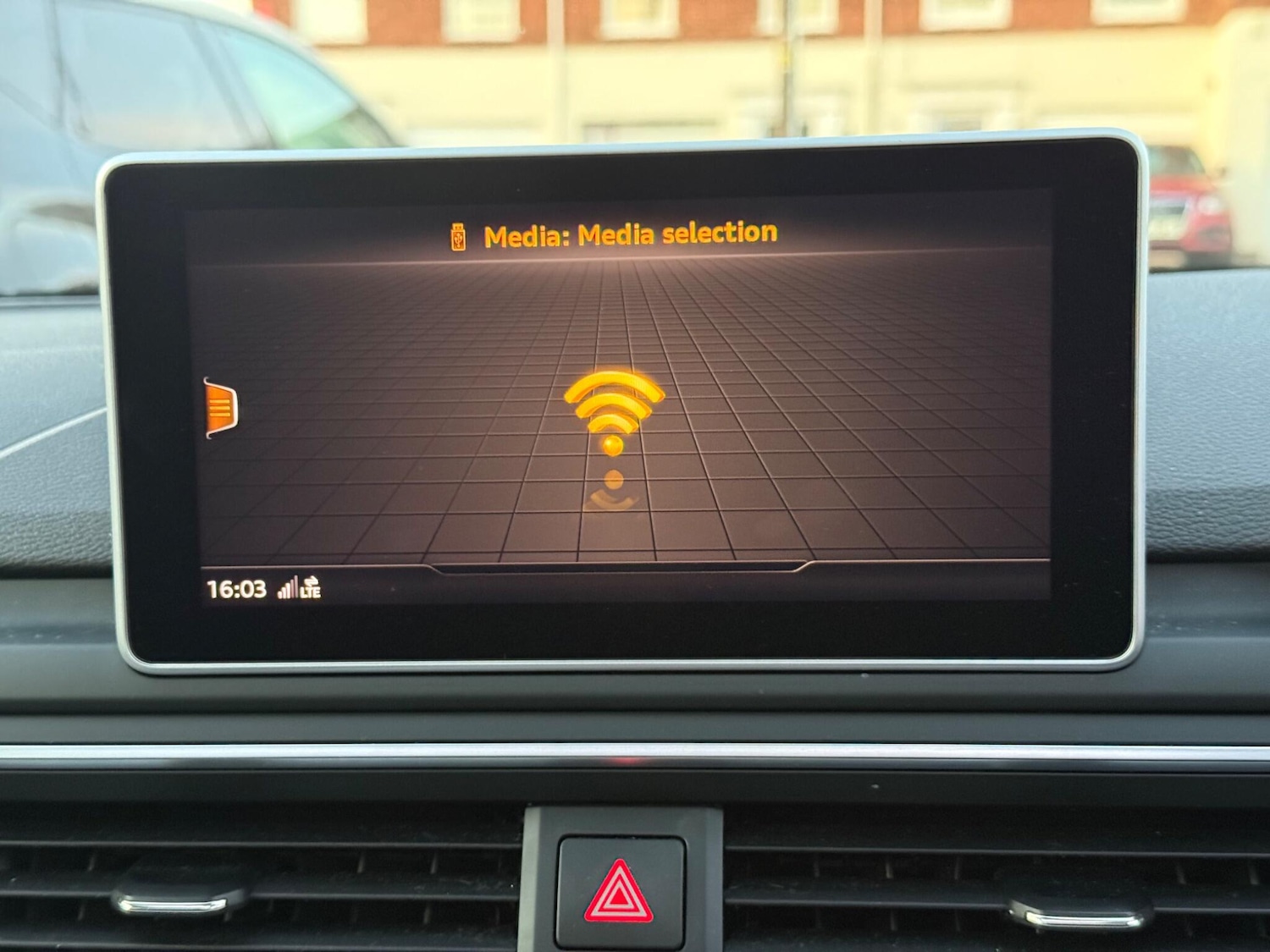 Used Audi A5 2019 for sale - 76658654: Photo 35