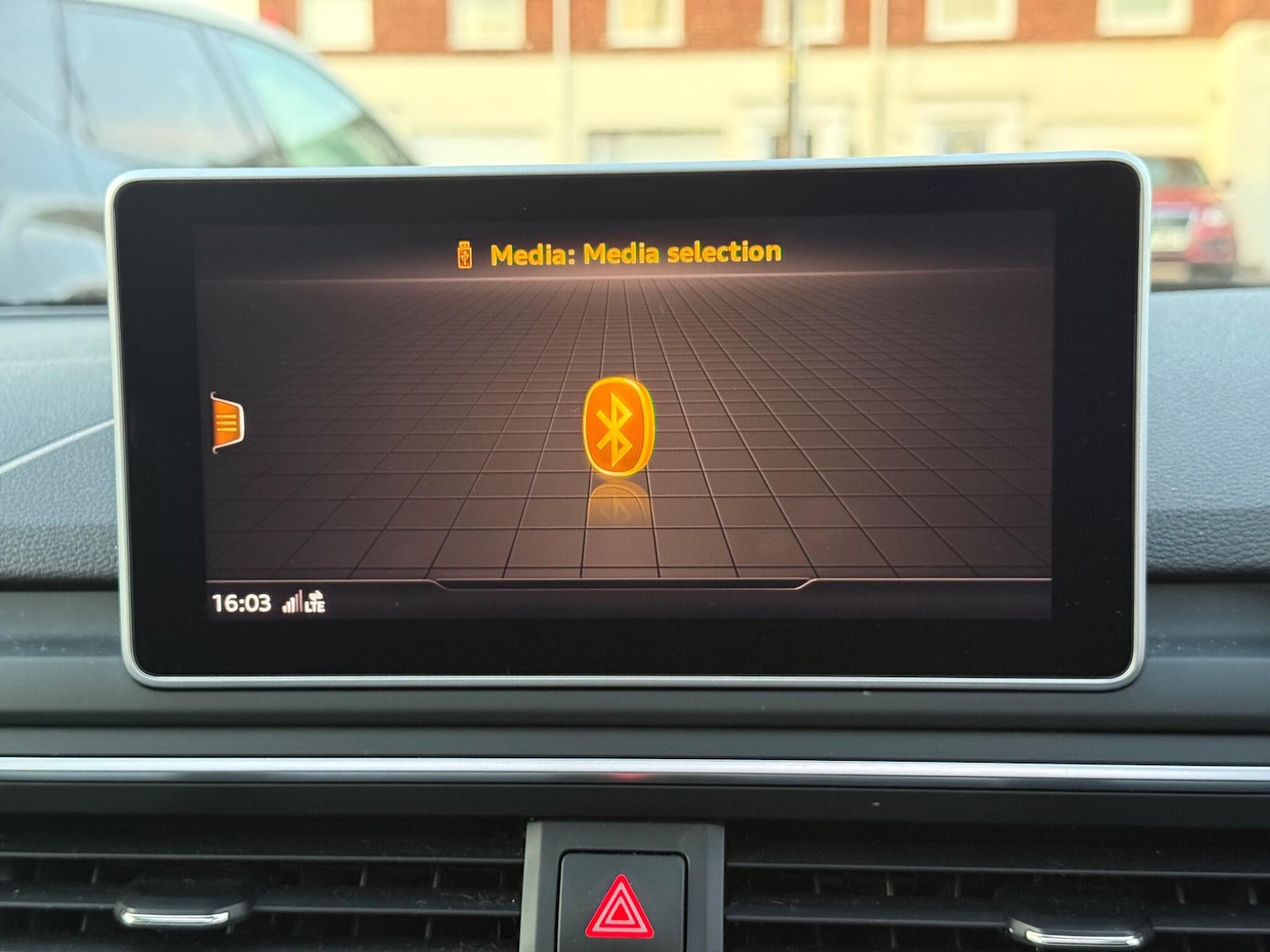 Used Audi A5 2019 for sale - 76658654: Photo 36