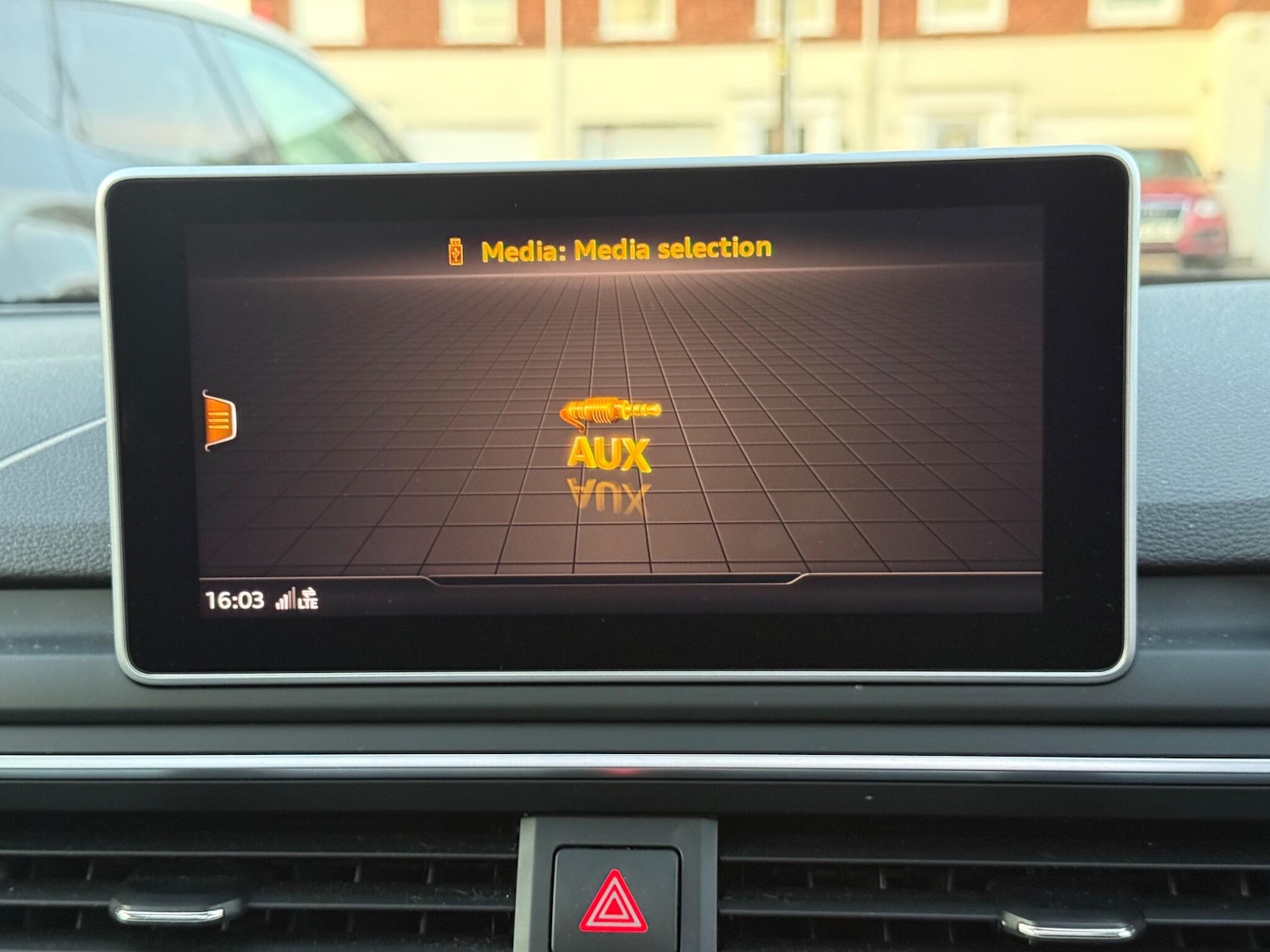 Used Audi A5 2019 for sale - 76658654: Photo 37