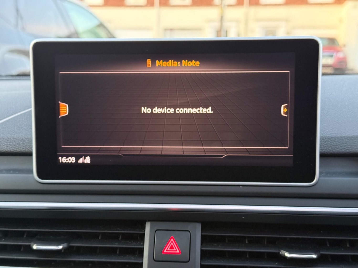 Used Audi A5 2019 for sale - 76658654: Photo 38