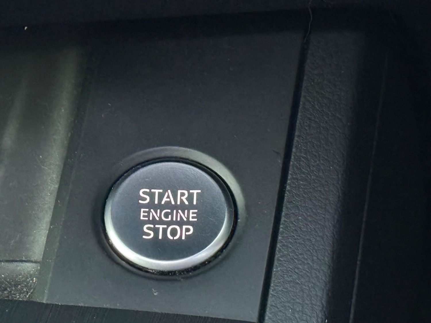 Used Audi A5 2019 for sale - 76658654: Photo 39