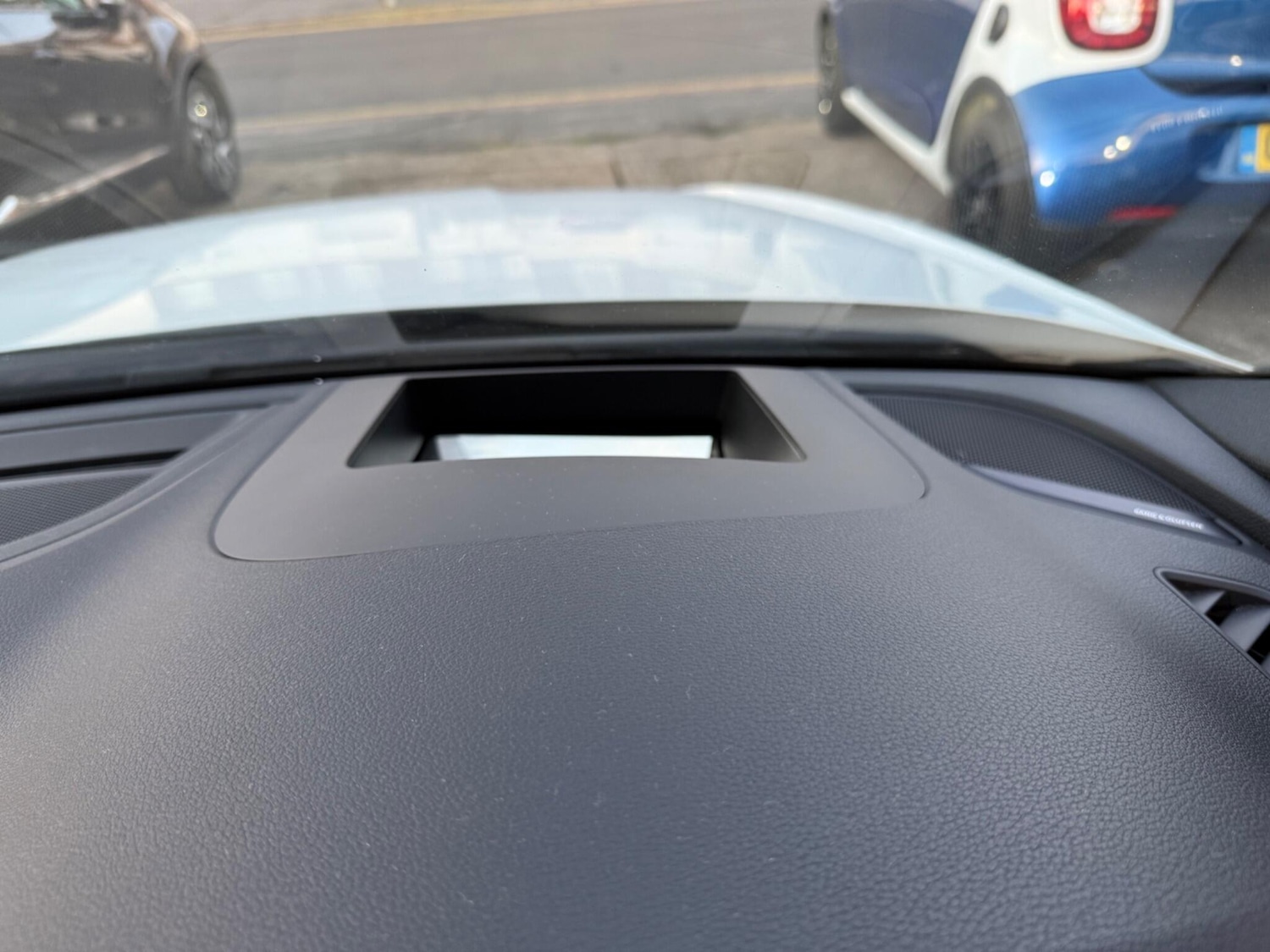 Used Audi A5 2019 for sale - 76658654: Photo 40