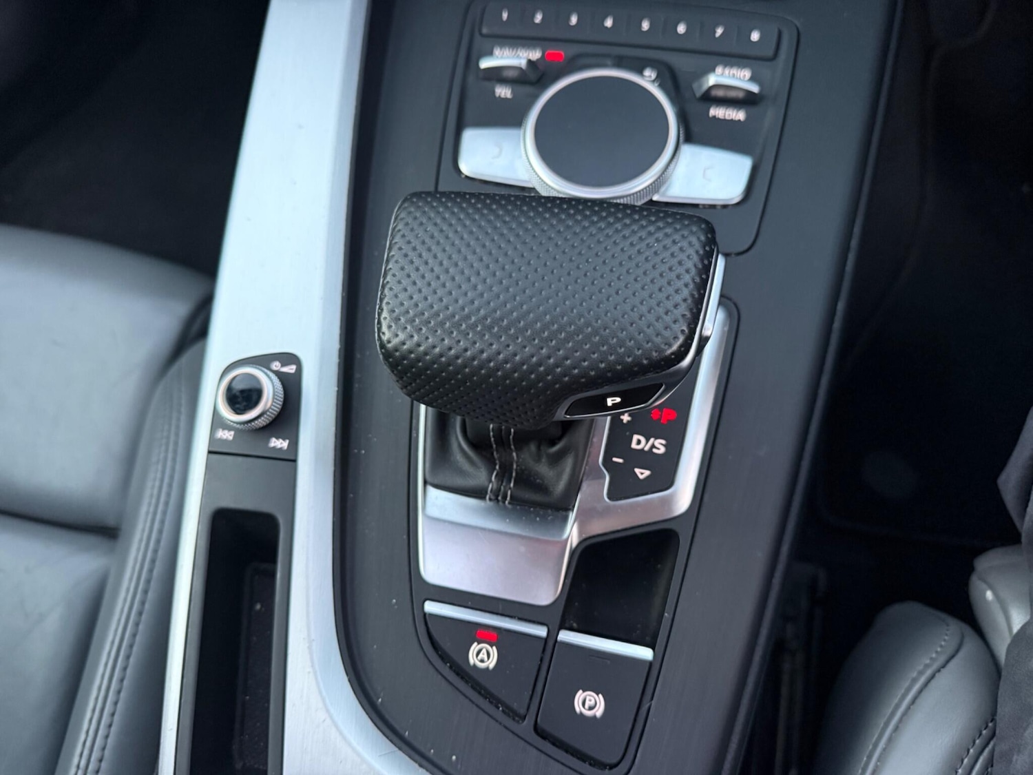 Used Audi A5 2019 for sale - 76658654: Photo 45