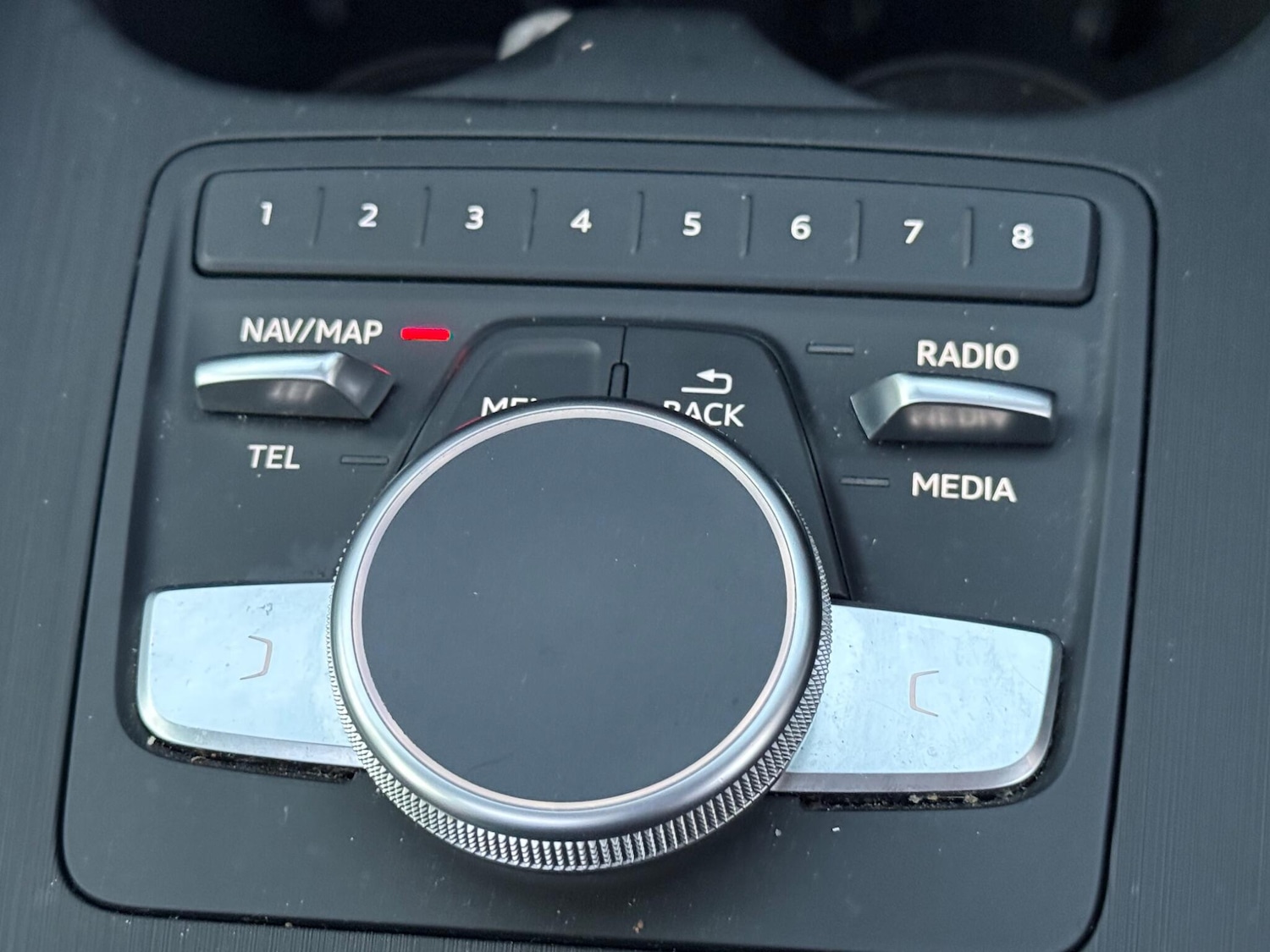 Used Audi A5 2019 for sale - 76658654: Photo 46