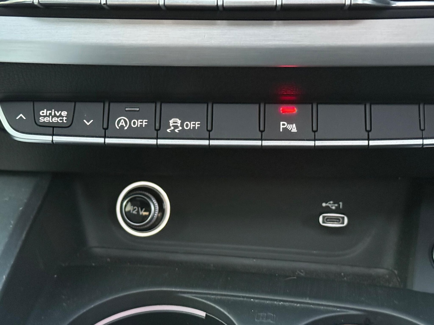 Used Audi A5 2019 for sale - 76658654: Photo 47