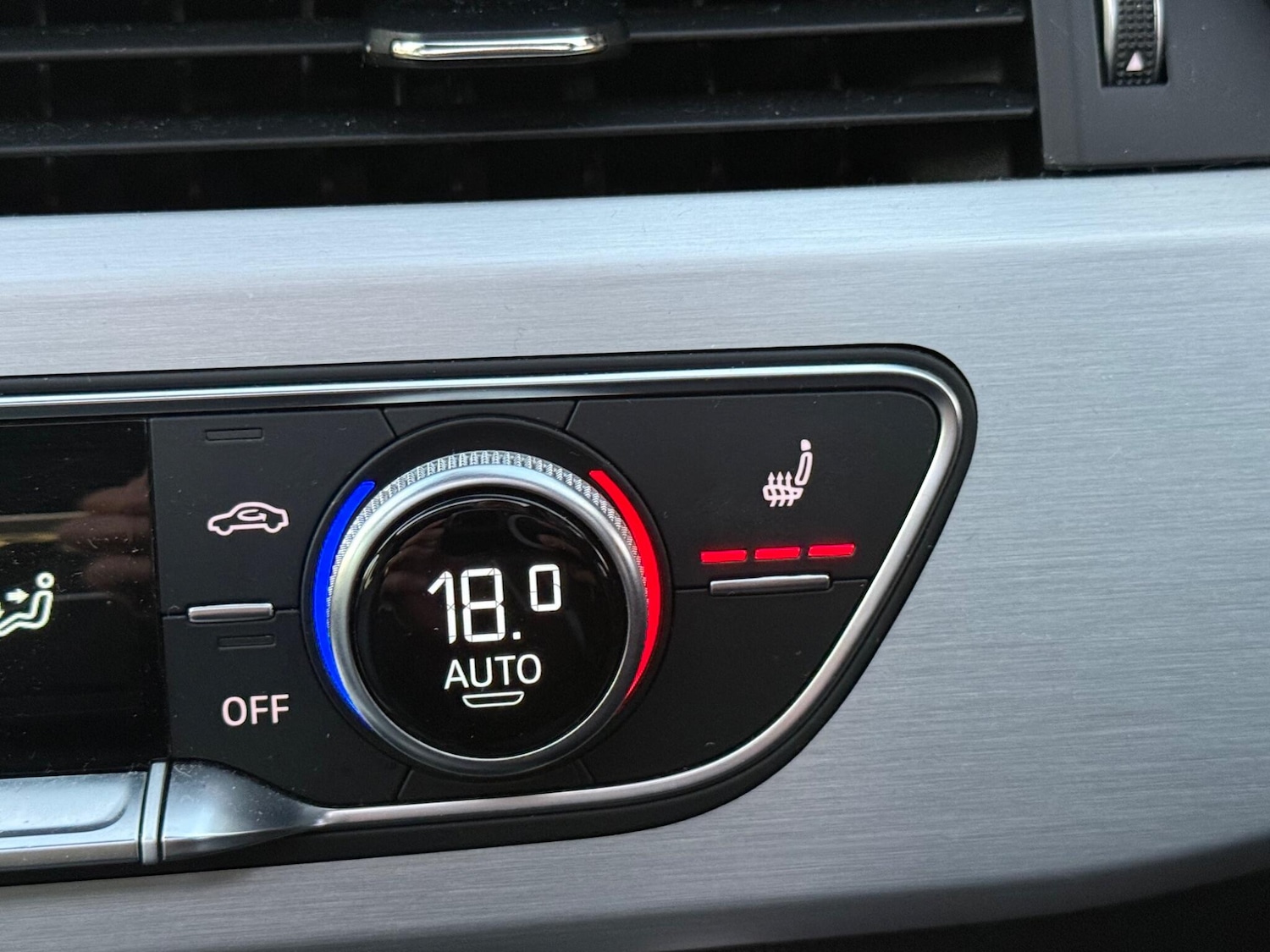 Used Audi A5 2019 for sale - 76658654: Photo 48