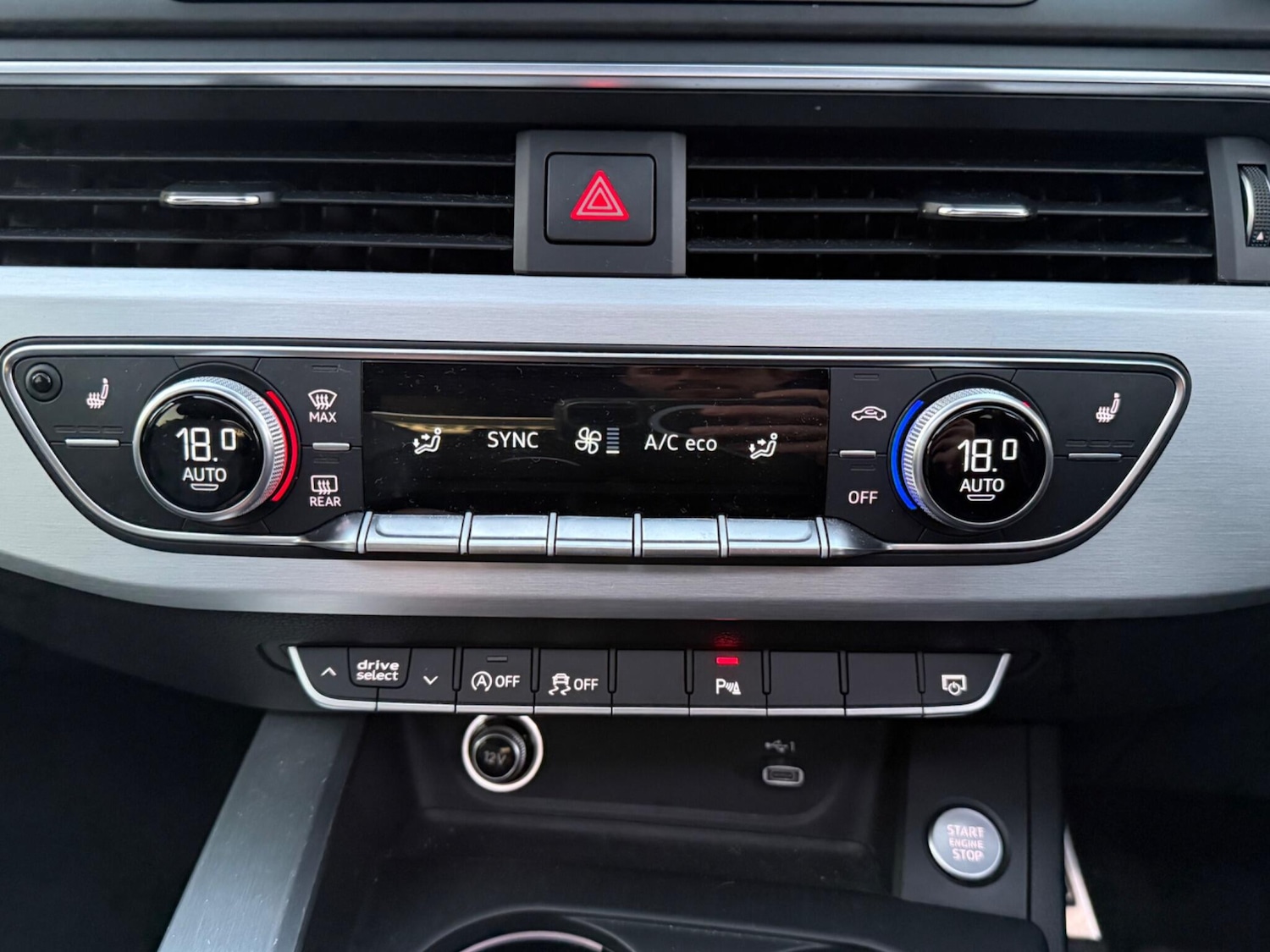 Used Audi A5 2019 for sale - 76658654: Photo 49