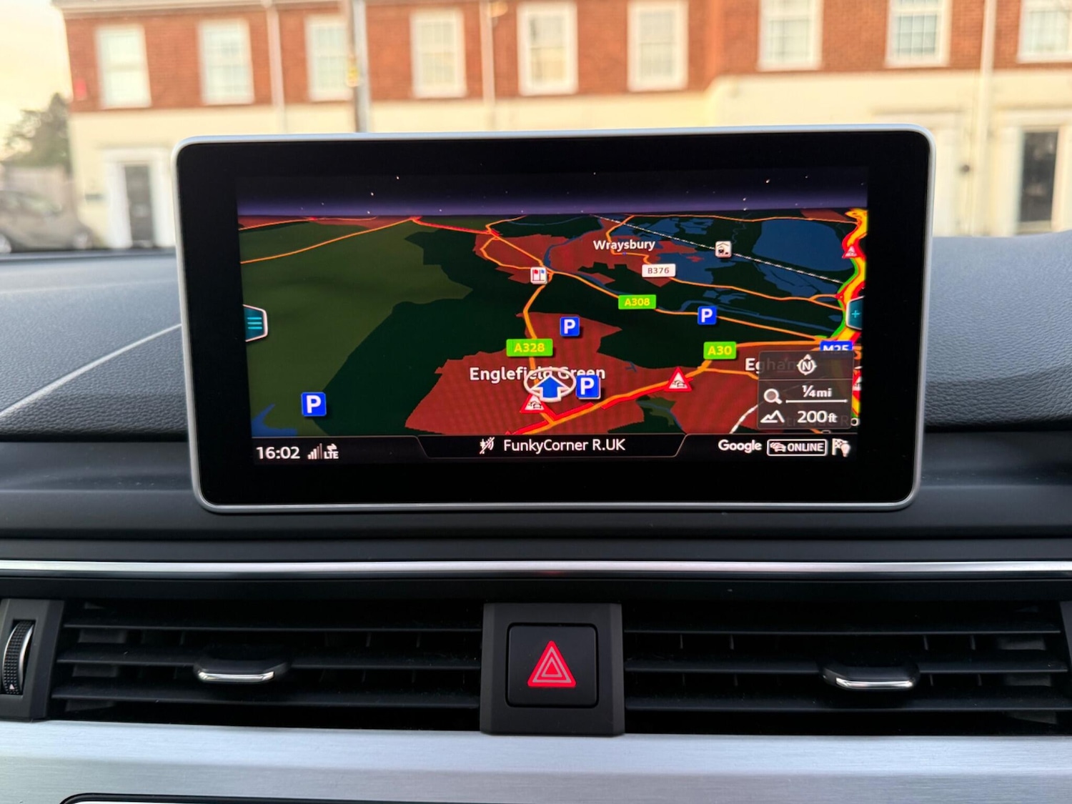 Used Audi A5 2019 for sale - 76658654: Photo 50