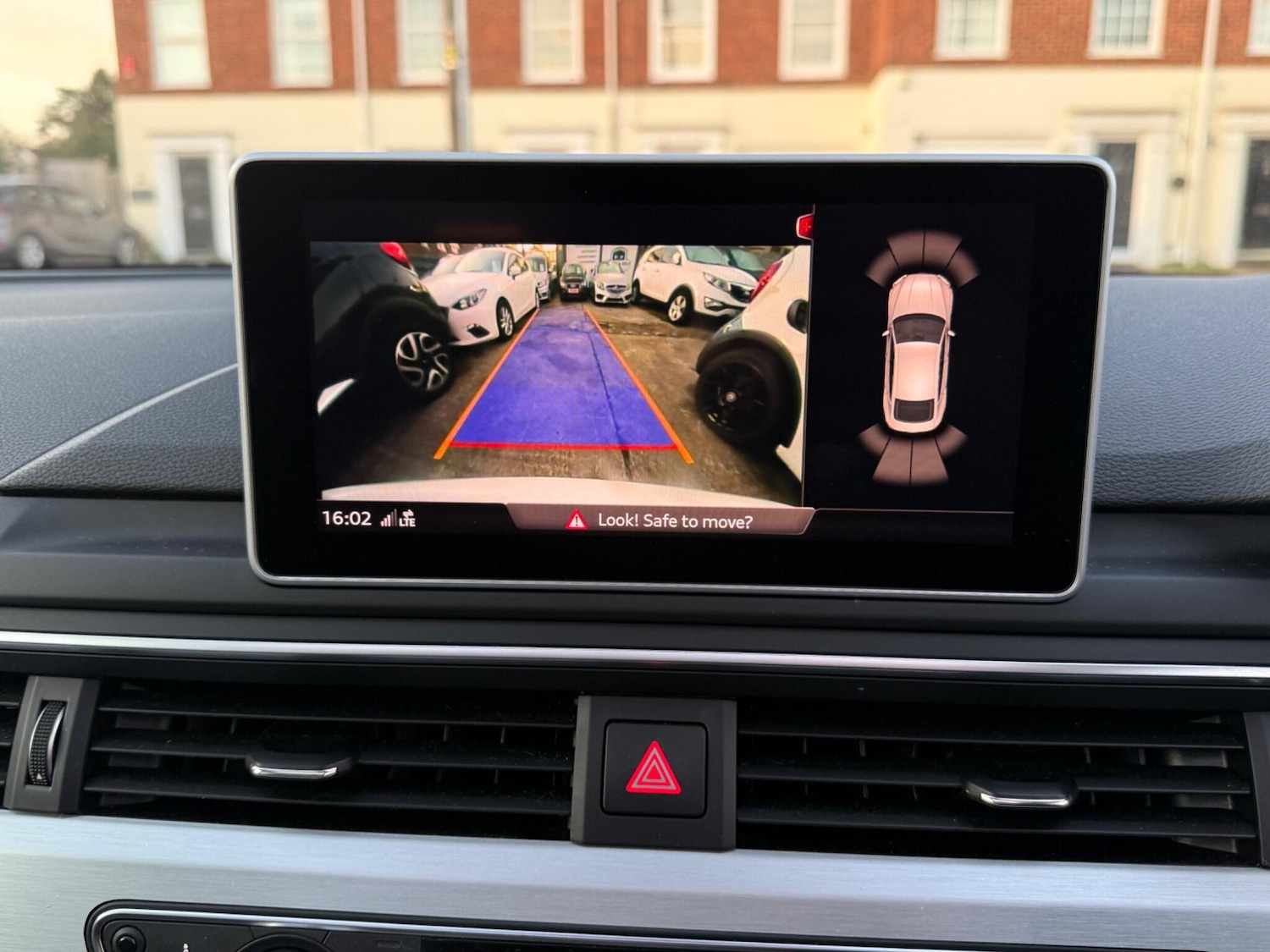 Used Audi A5 2019 for sale - 76658654: Photo 51