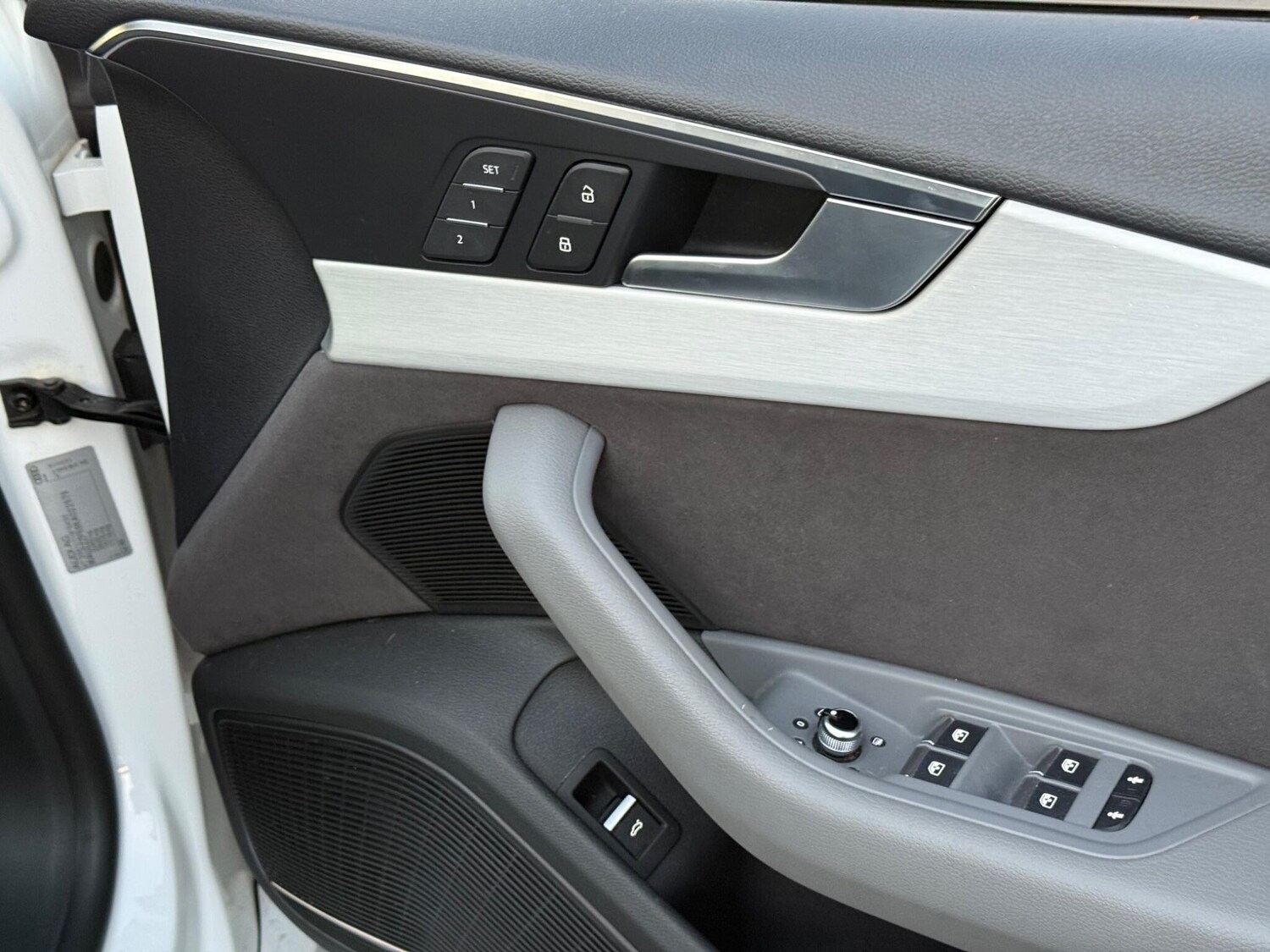 Used Audi A5 2019 for sale - 76658654: Photo 53