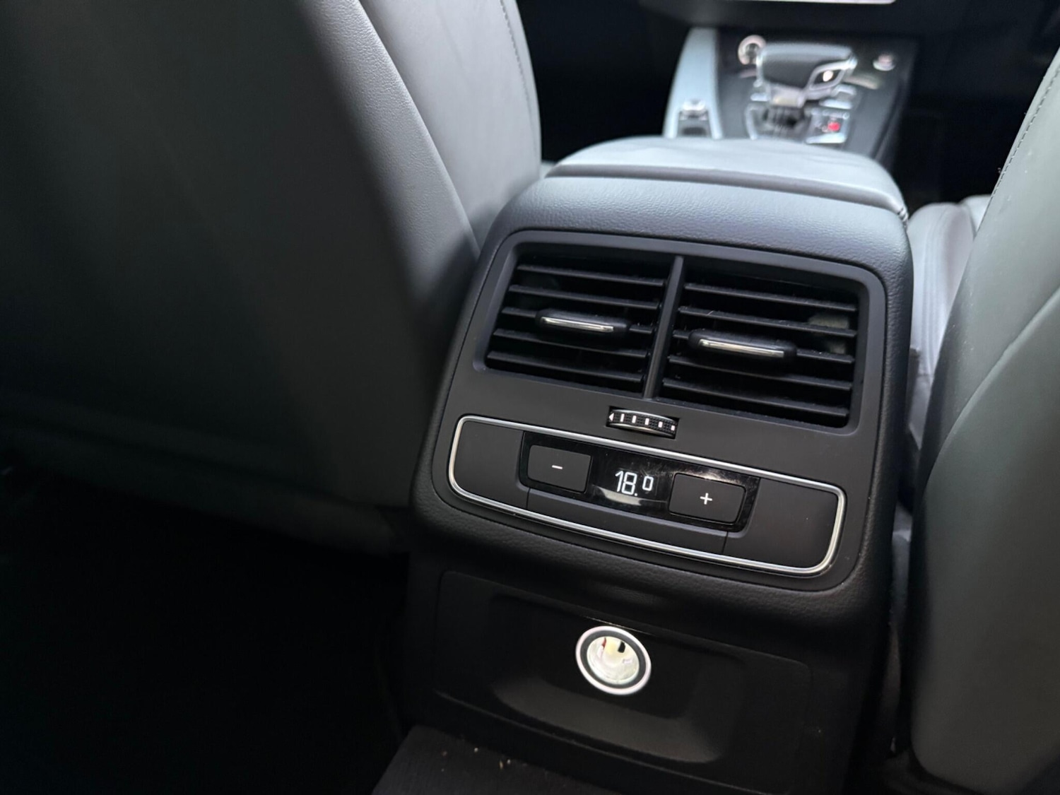 Used Audi A5 2019 for sale - 76658654: Photo 56