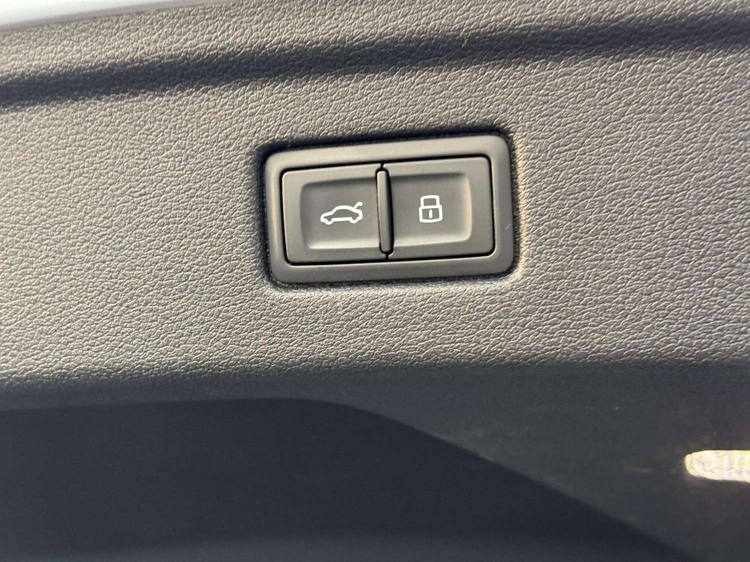 Used Audi A5 2019 for sale - 76658654: Photo 60