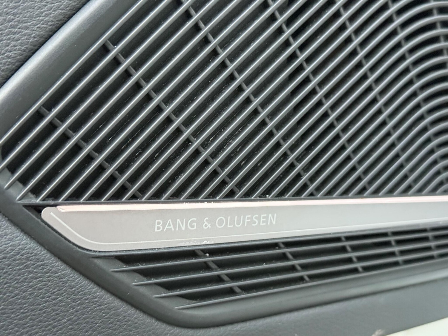 Used Audi A5 2019 for sale - 76658654: Photo 63