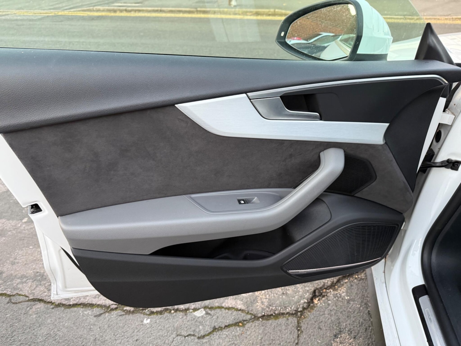 Used Audi A5 2019 for sale - 76658654: Photo 64