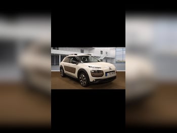 (64) - 1.2 PureTech Flair ETG5 Euro 6 (s/s) 5dr