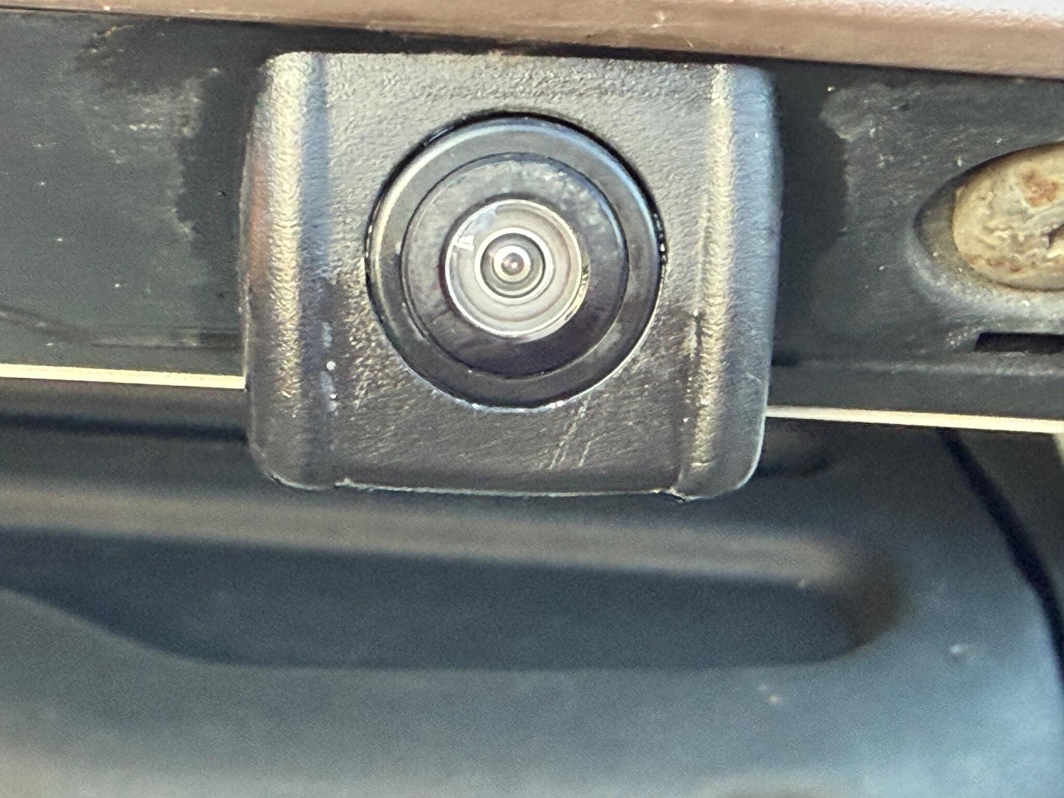 Used Citroen C4 Cactus 2015 for sale - 77060358: Photo 20