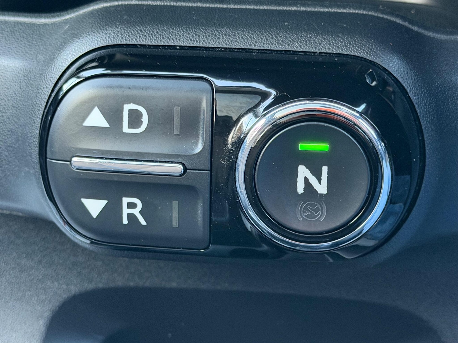 Used Citroen C4 Cactus 2015 for sale - 77060358: Photo 26