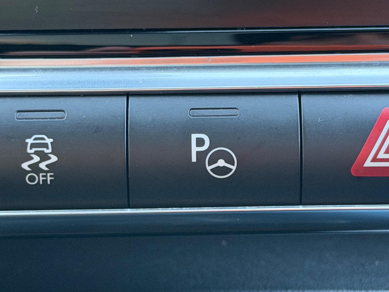 Used Citroen C4 Cactus 2015 for sale - 77060358: Photo 27