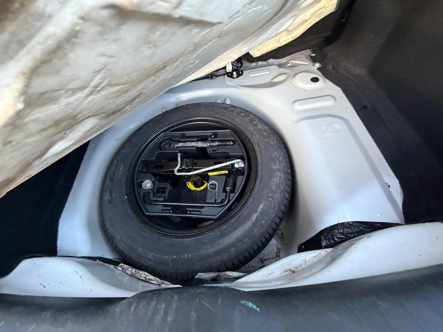 Used Citroen C4 Cactus 2015 for sale - 77060358: Photo 55