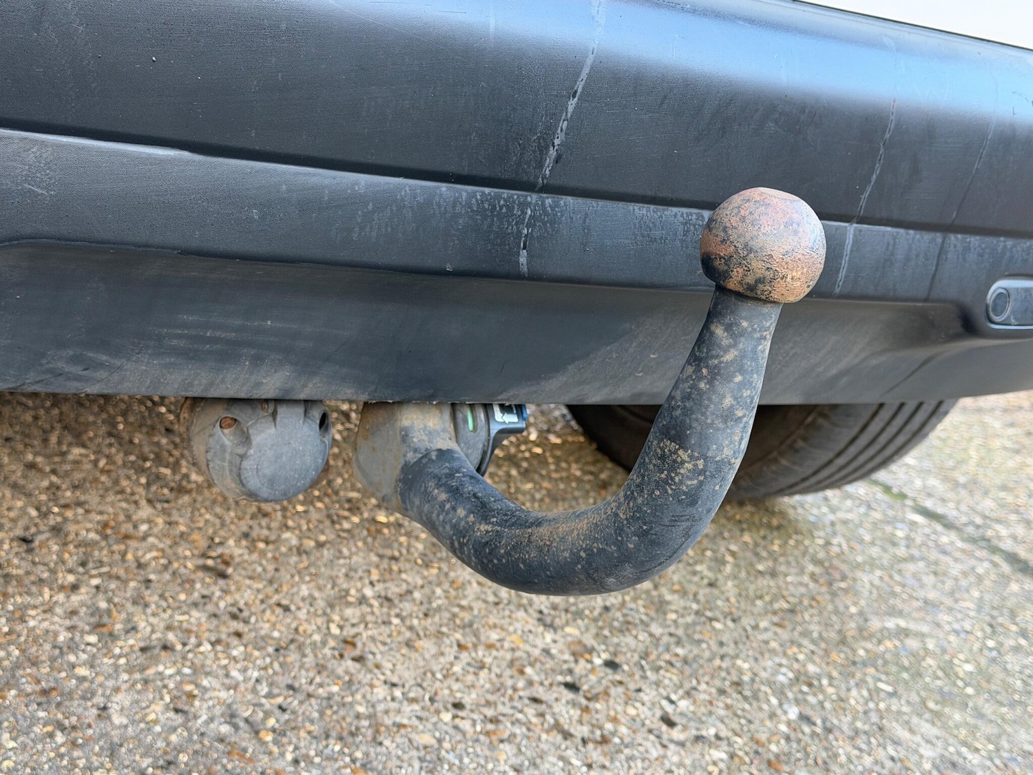 Used Citroen C4 Cactus 2015 for sale - 77060358: Photo 56