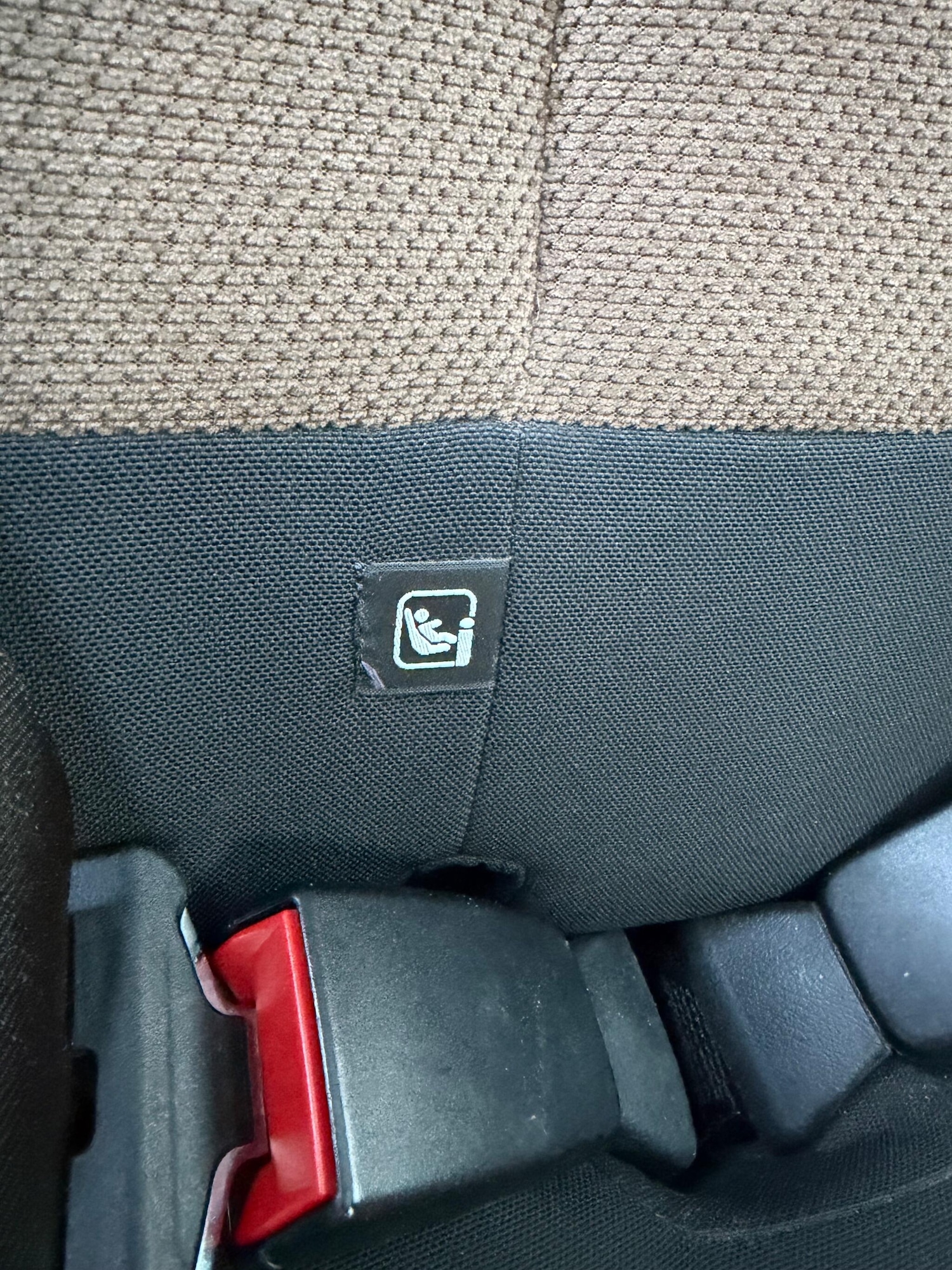 Used Citroen C4 Cactus 2015 for sale - 77060358: Photo 57