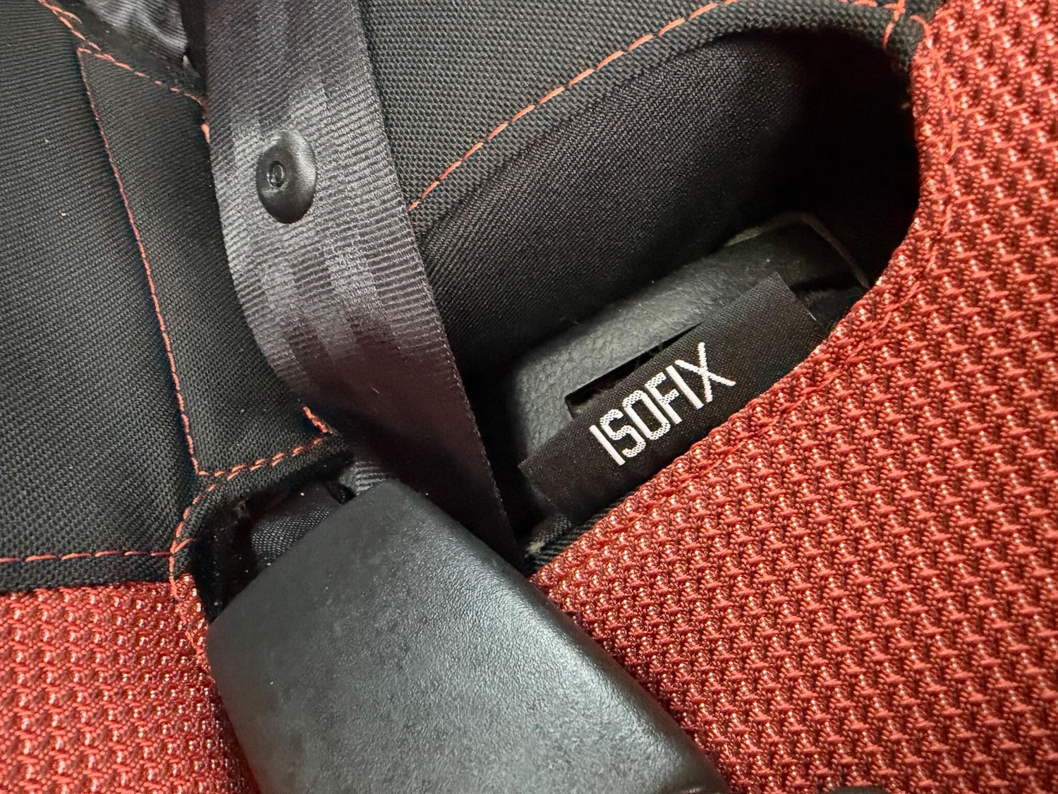 Used Renault Captur 2014 for sale - 77538523: Photo 34