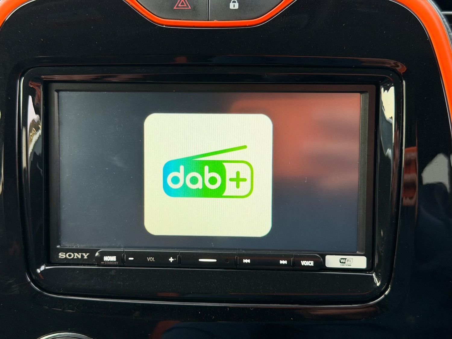 Used Renault Captur 2014 for sale - 77538523: Photo 40