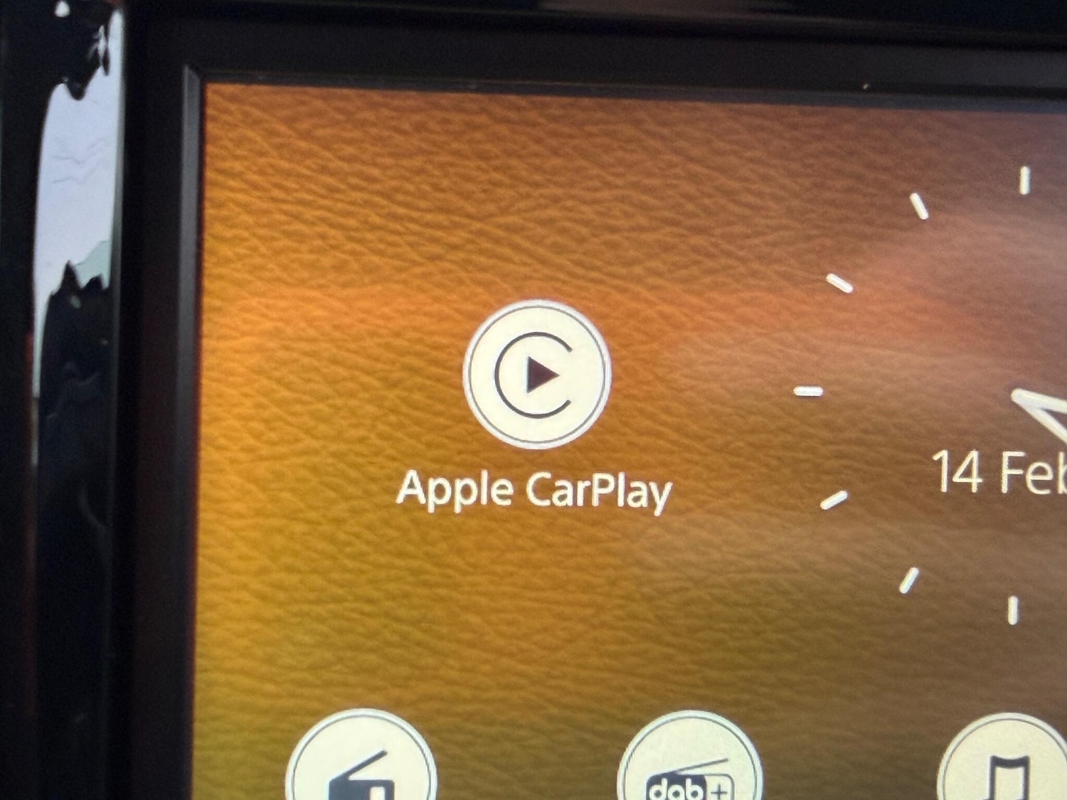 Used Renault Captur 2014 for sale - 77538523: Photo 45