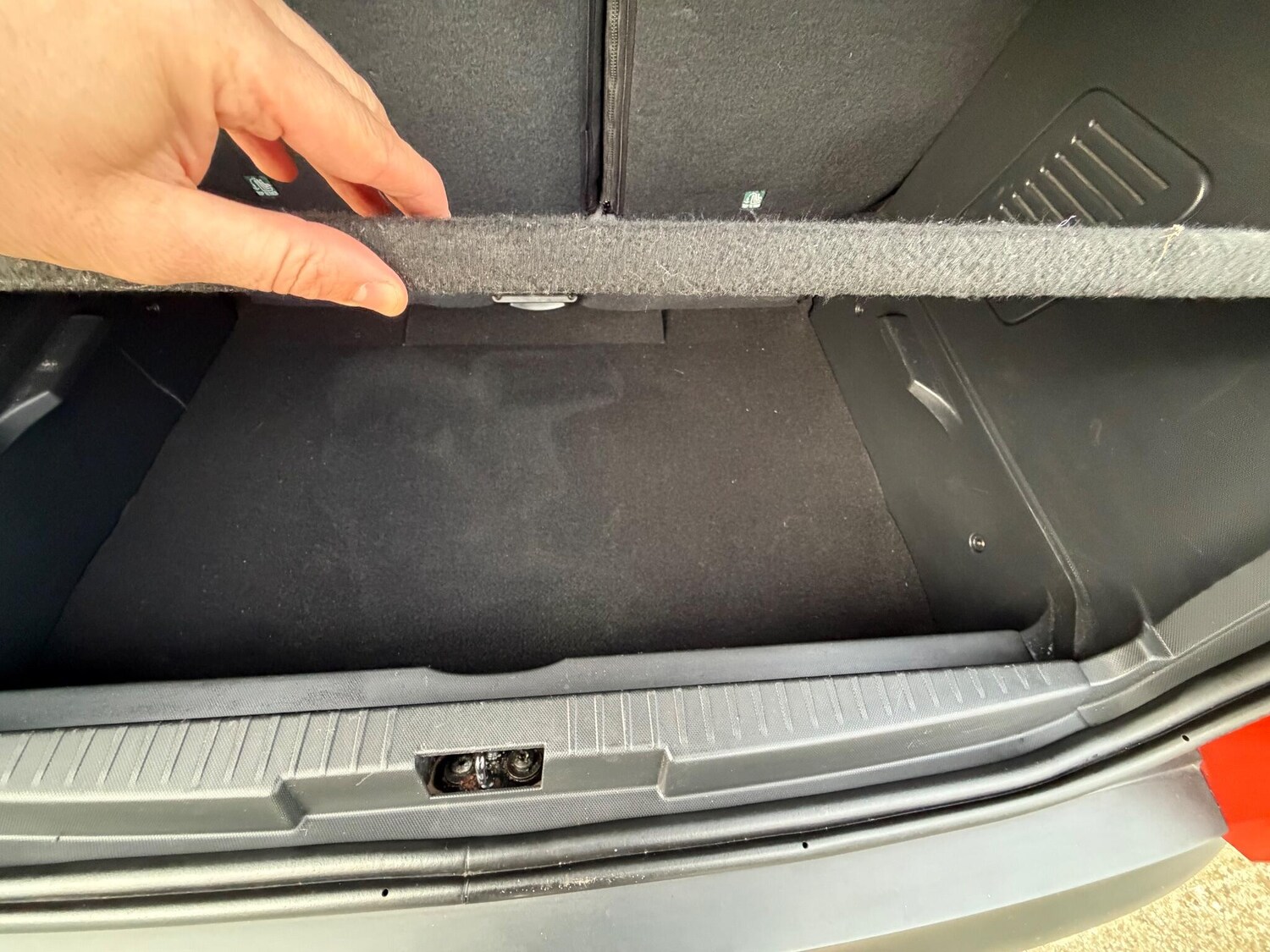 Used Renault Captur 2014 for sale - 77538523: Photo 53