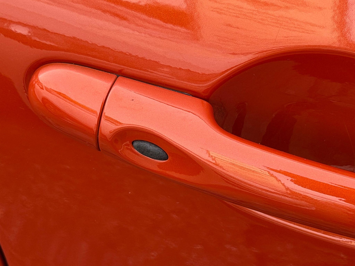 Used Renault Captur 2014 for sale - 77538523: Photo 59