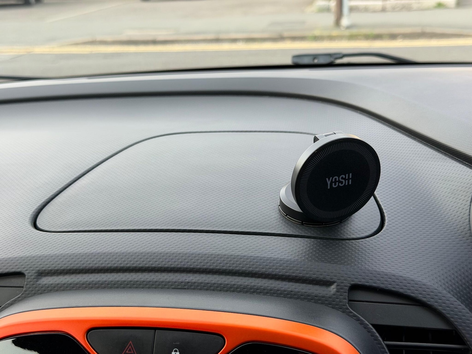 Used Renault Captur 2014 for sale - 77538523: Photo 62