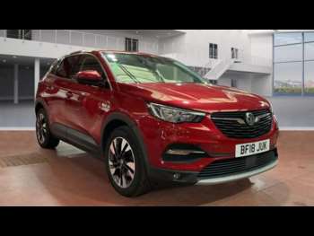 (18) - 1.2 Turbo Sport Nav Auto Euro 6 (s/s) 5dr