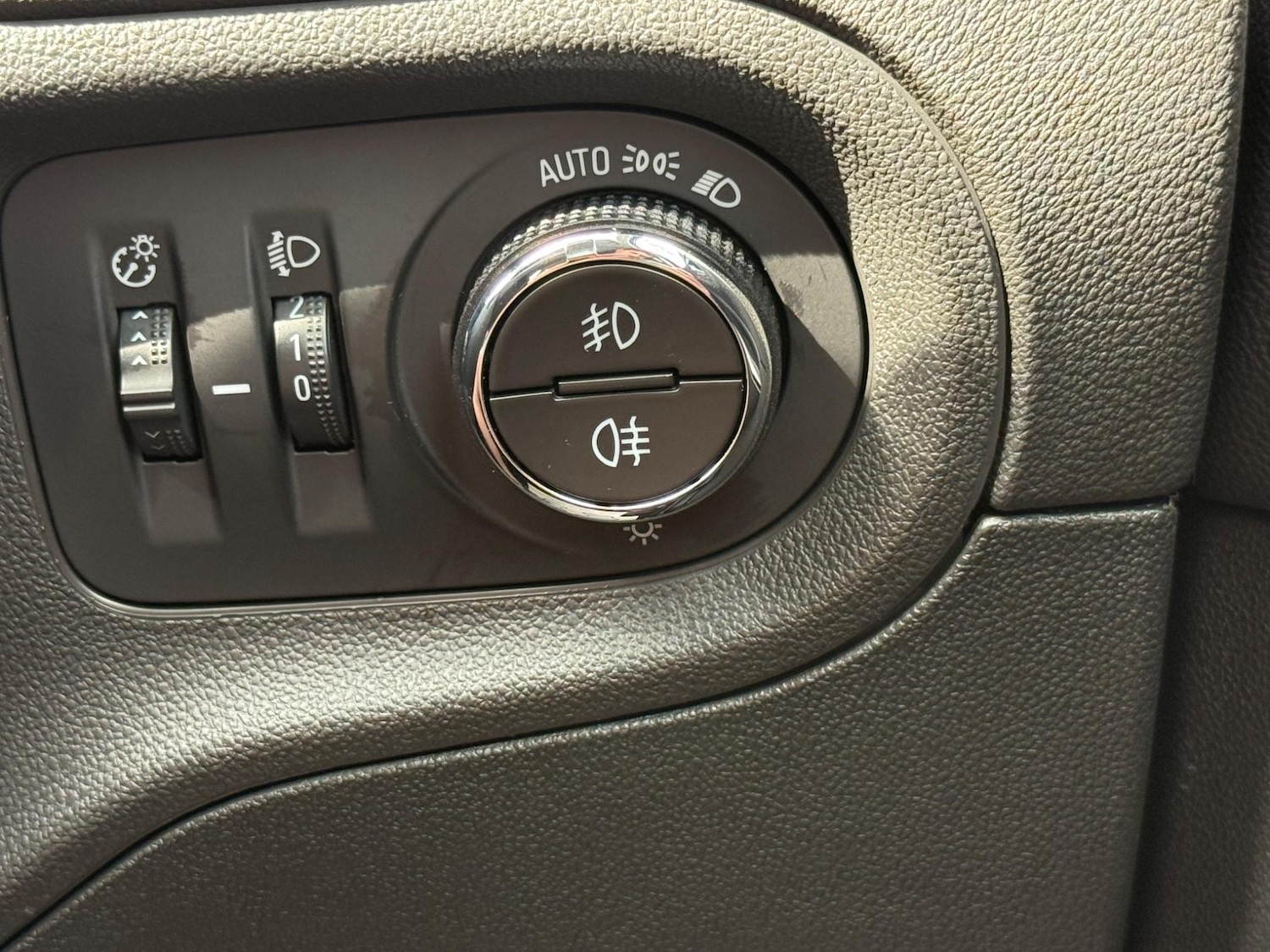 Vehicle 56
