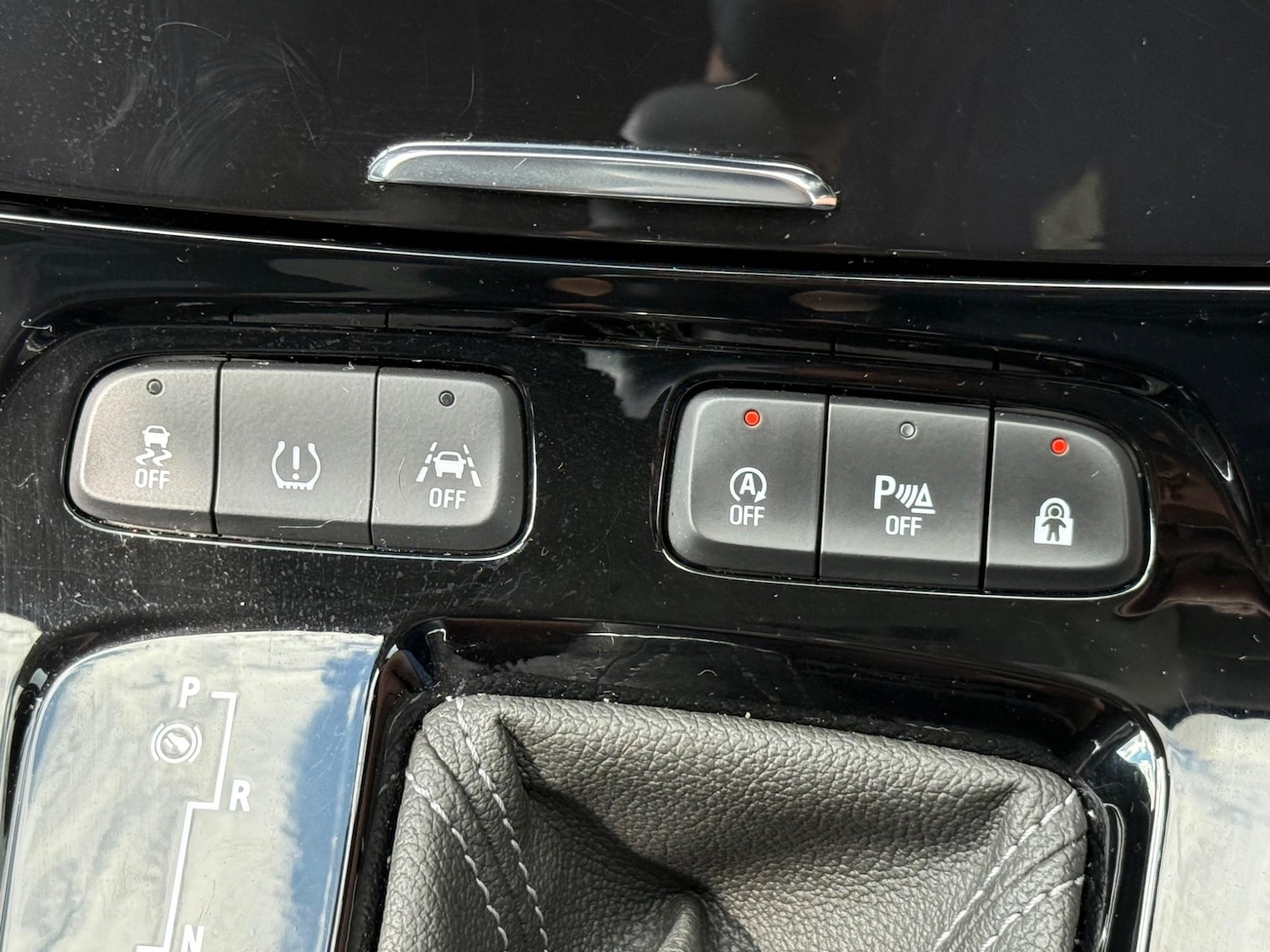 Vehicle 58