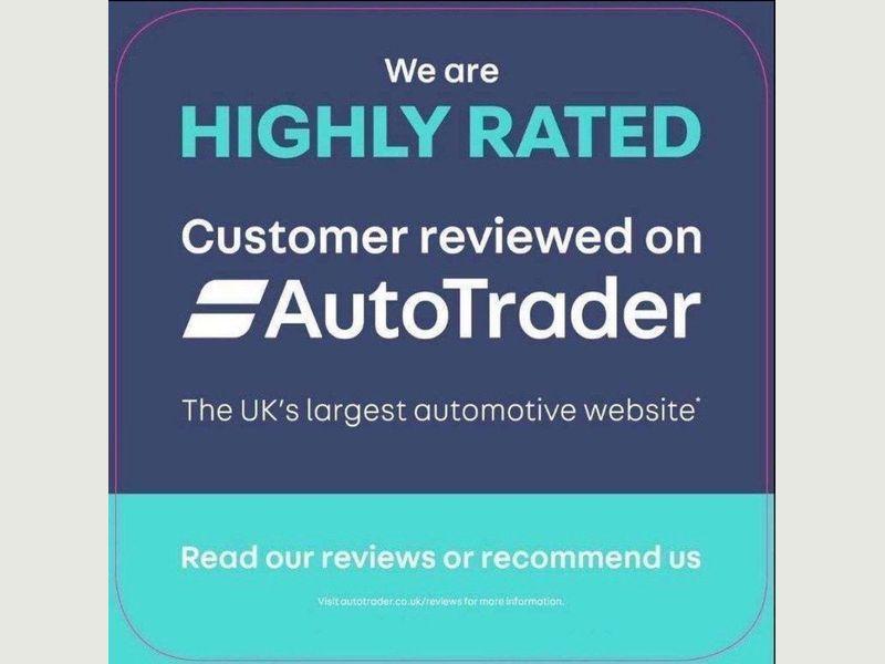 Used Ford Mondeo 2015 for sale - 76802311: Photo 5