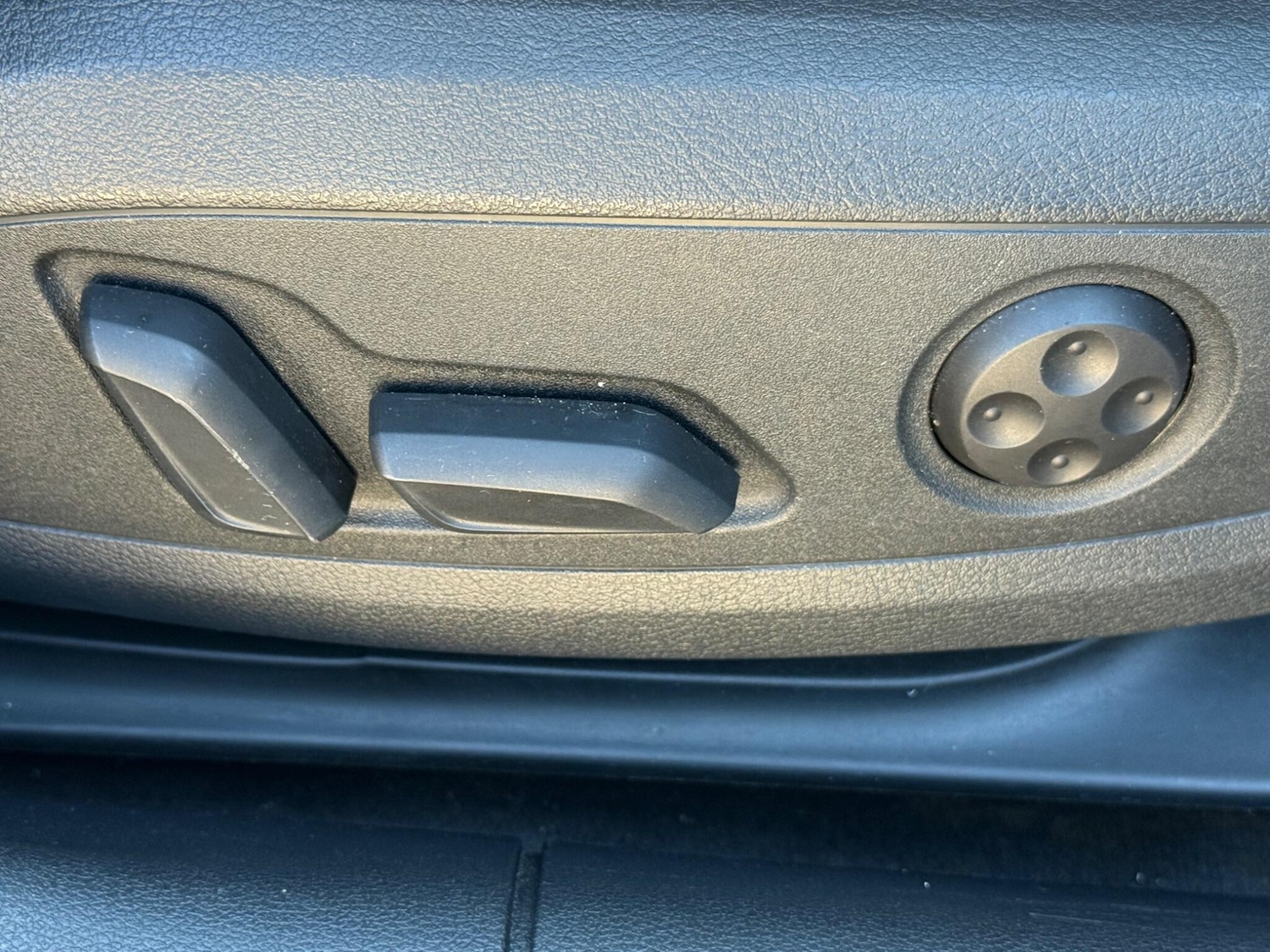 Used Audi A5 for sale - 76998959: Photo 100