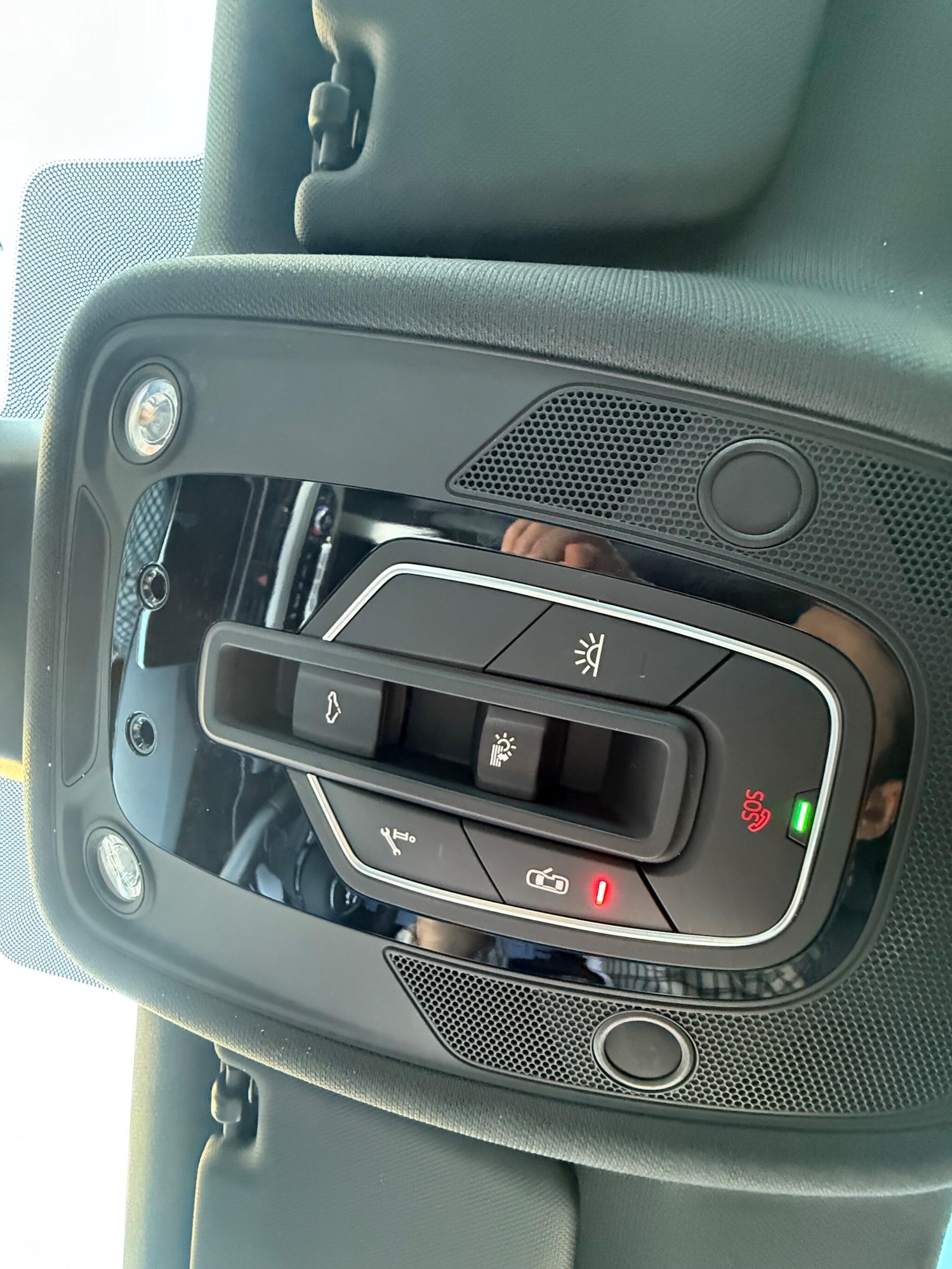 Used Audi A5 for sale - 76998959: Photo 25