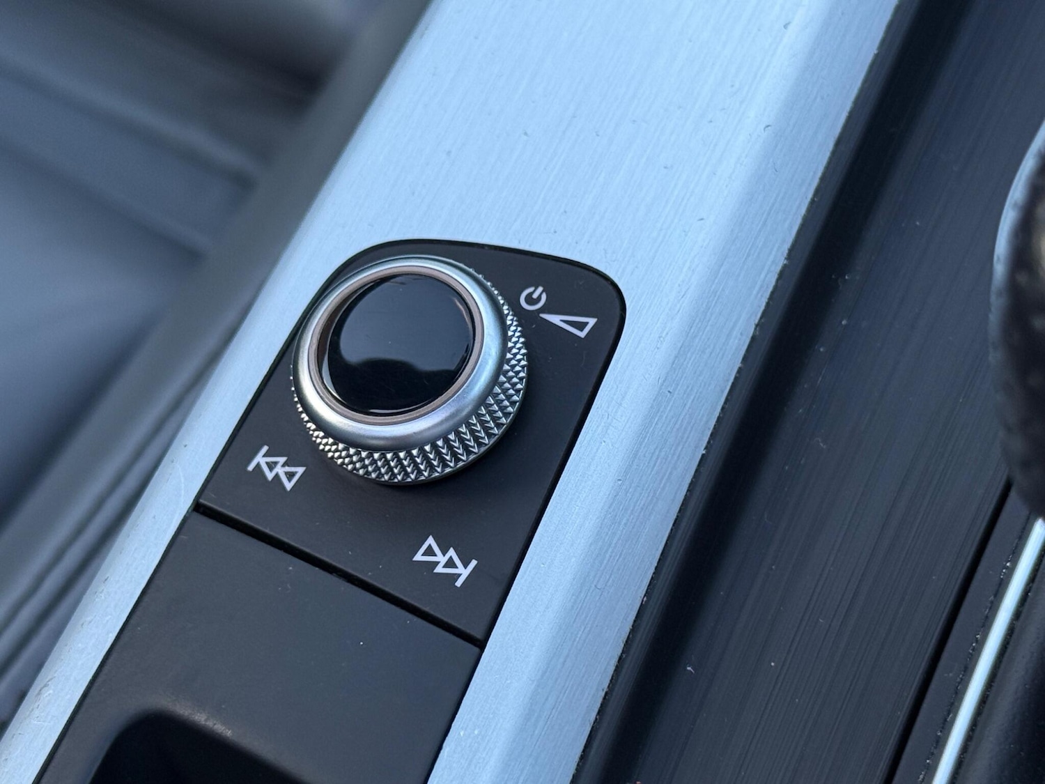 Used Audi A5 for sale - 76998959: Photo 26