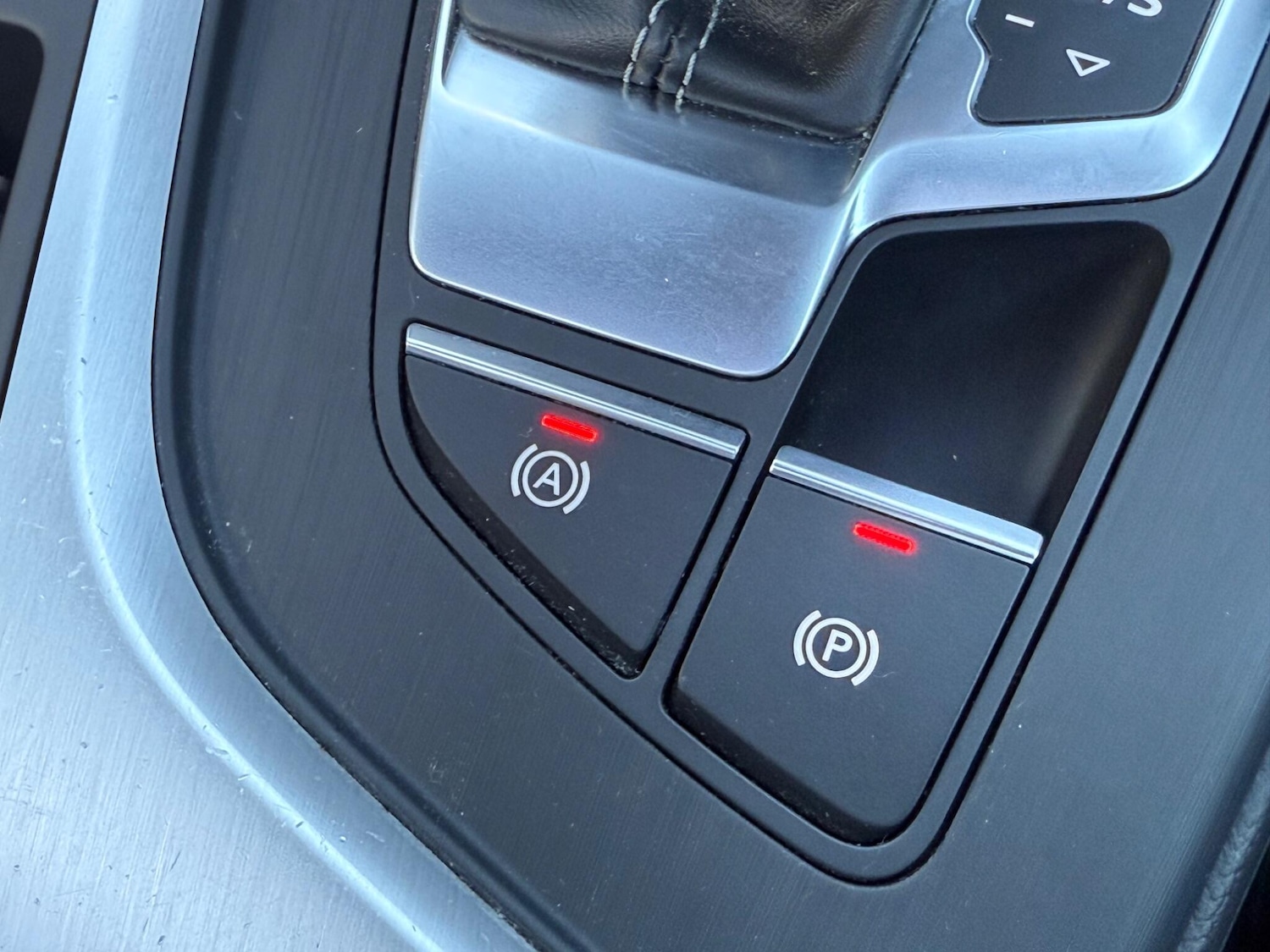 Used Audi A5 for sale - 76998959: Photo 27