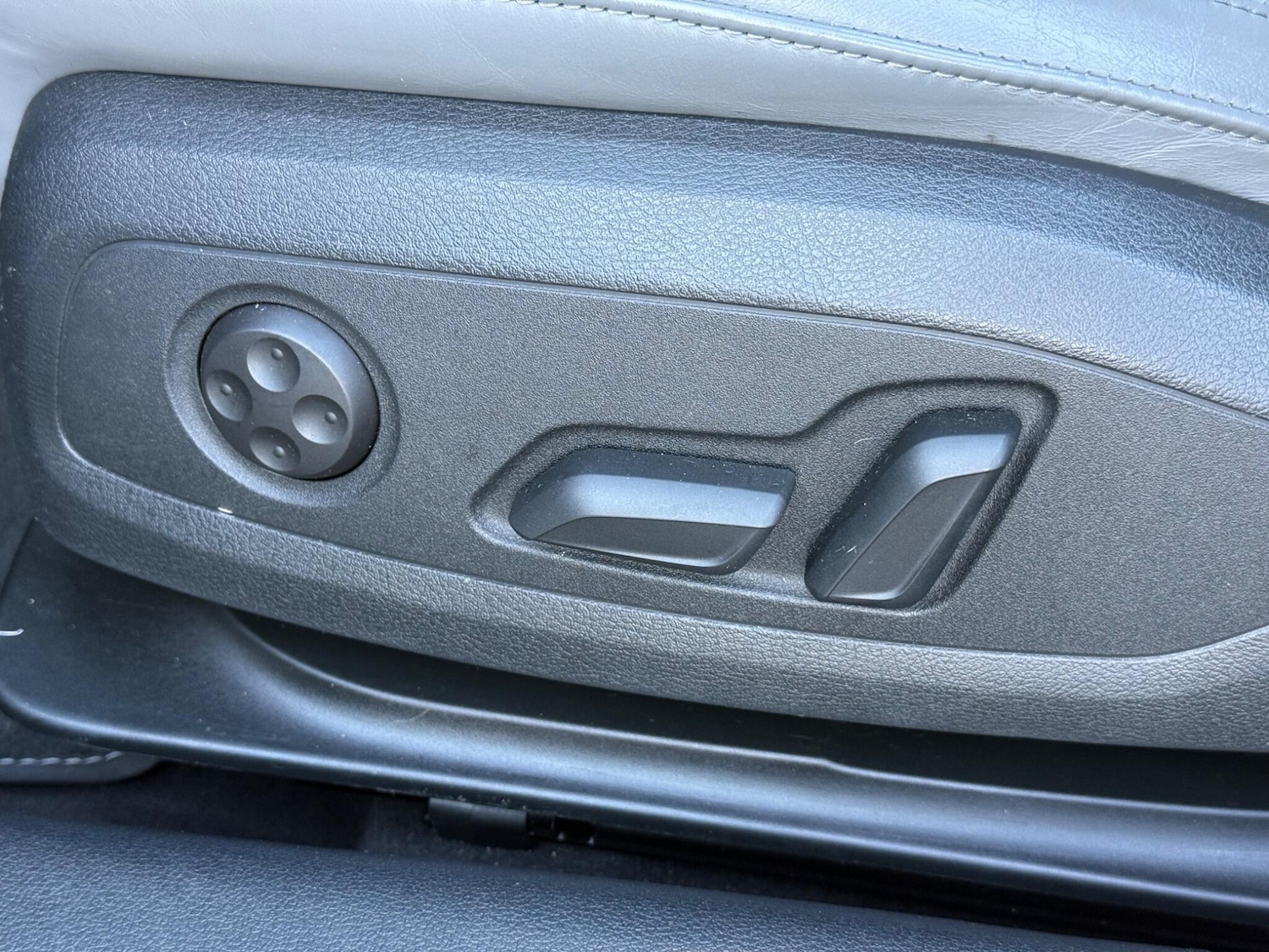 Used Audi A5 for sale - 76998959: Photo 34