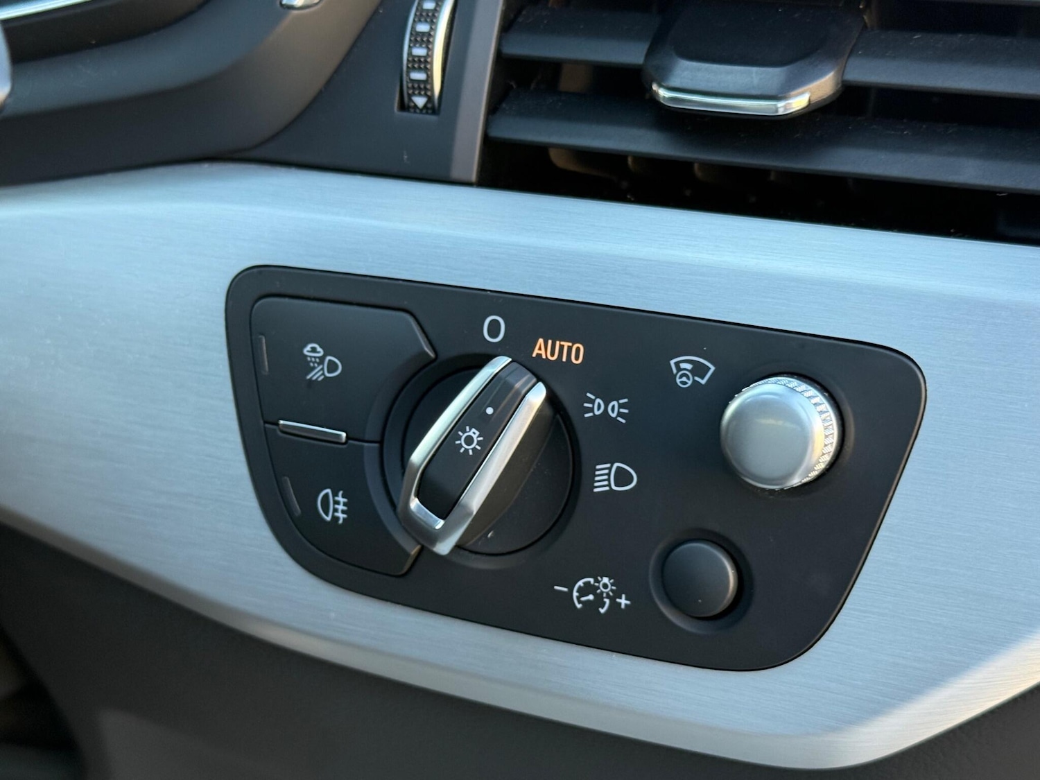 Used Audi A5 for sale - 76998959: Photo 37