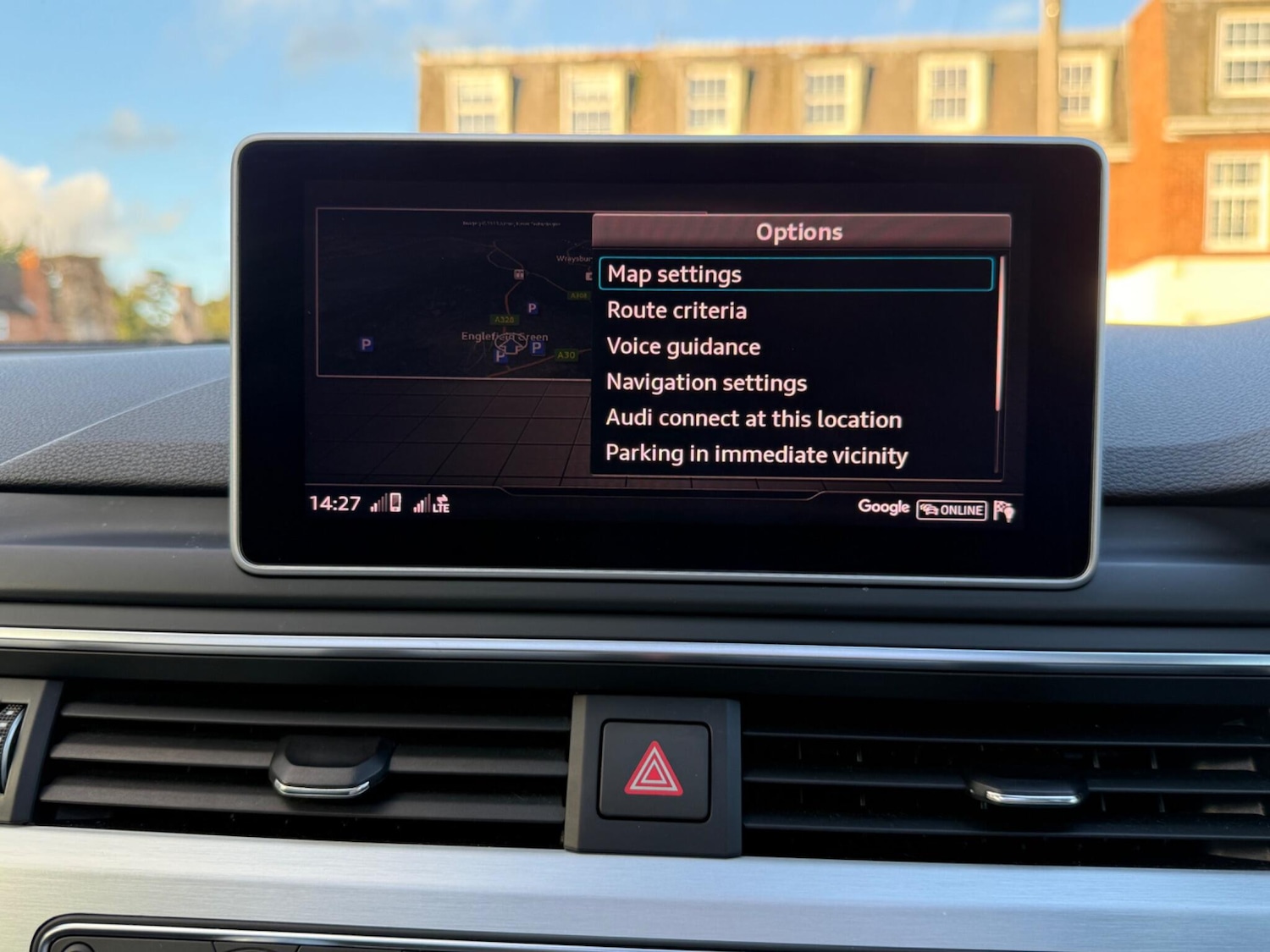 Used Audi A5 for sale - 76998959: Photo 43