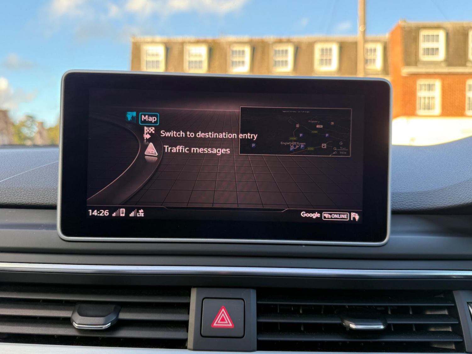 Used Audi A5 for sale - 76998959: Photo 44