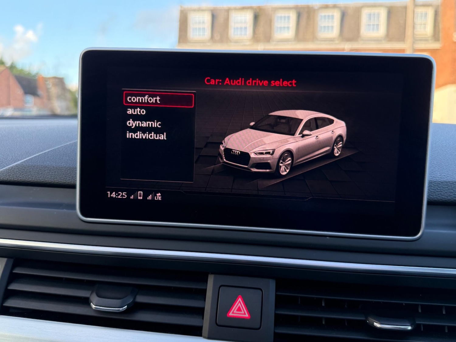 Used Audi A5 for sale - 76998959: Photo 45