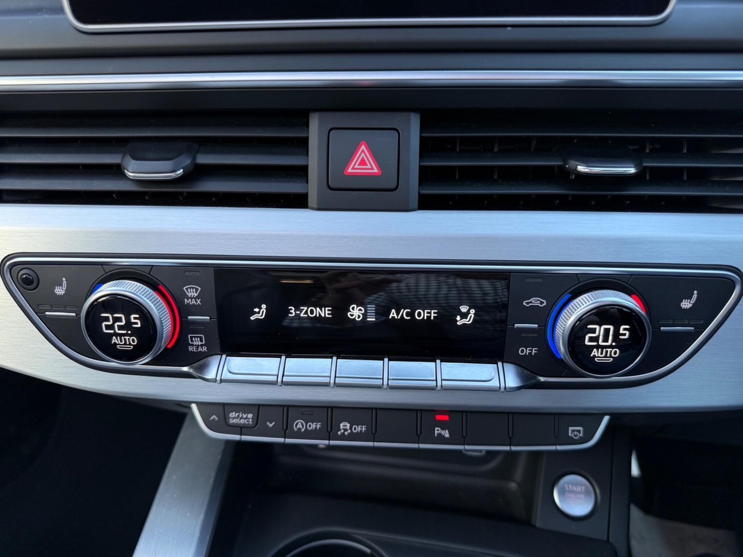 Used Audi A5 for sale - 76998959: Photo 46