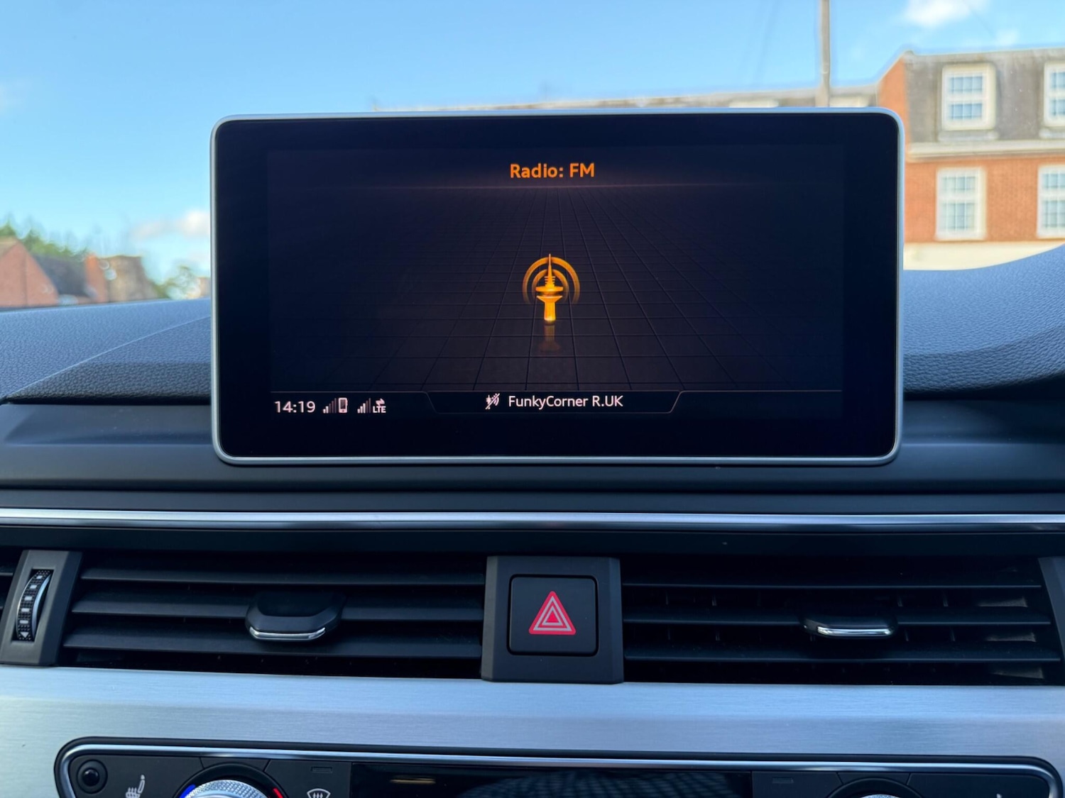 Used Audi A5 for sale - 76998959: Photo 47