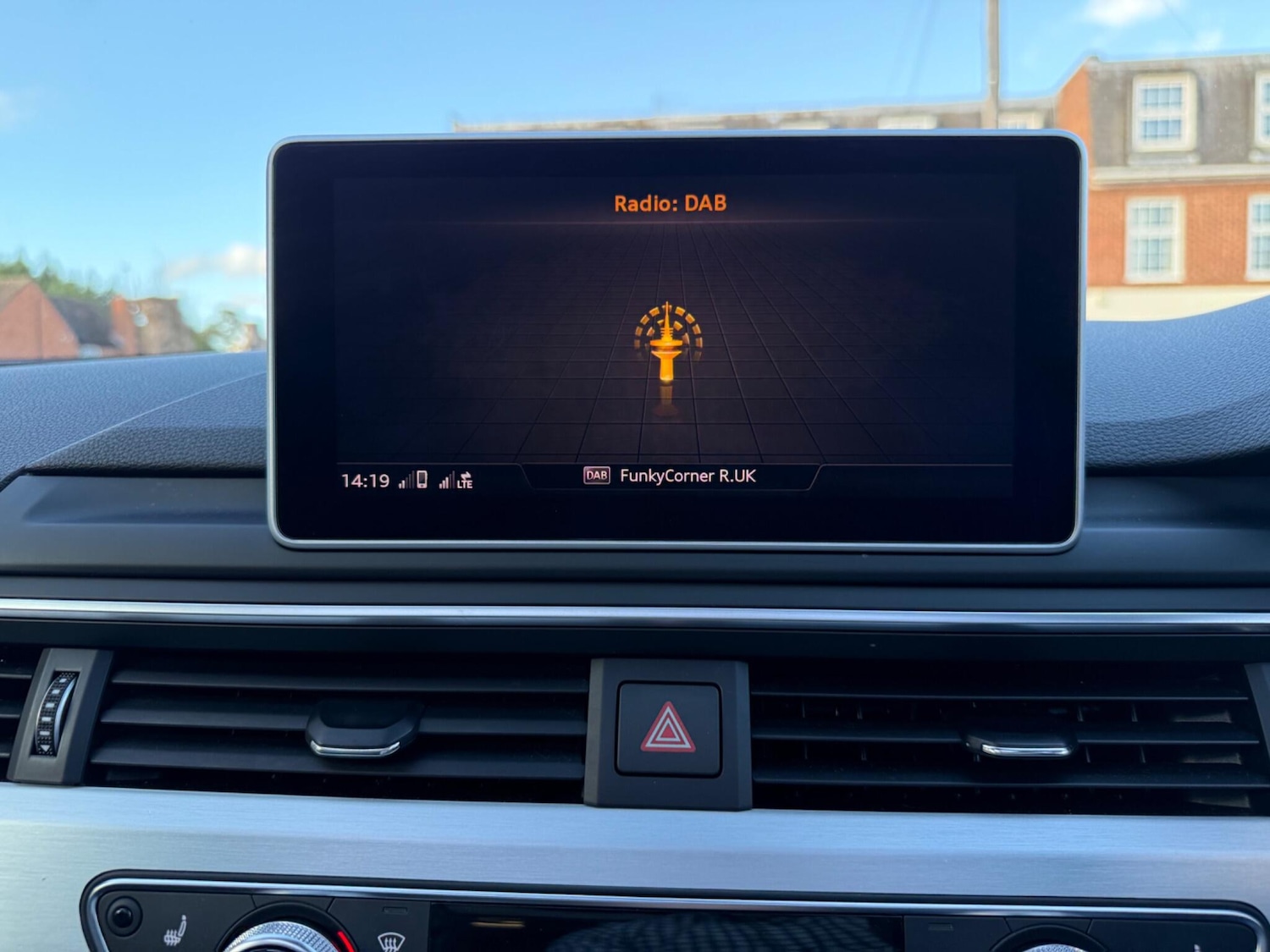 Used Audi A5 for sale - 76998959: Photo 48