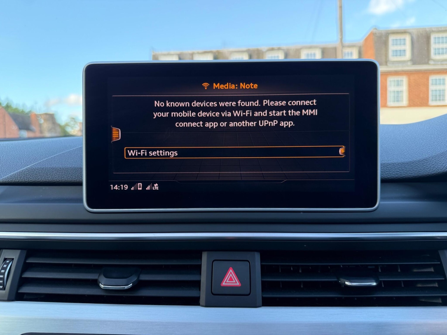 Used Audi A5 for sale - 76998959: Photo 50