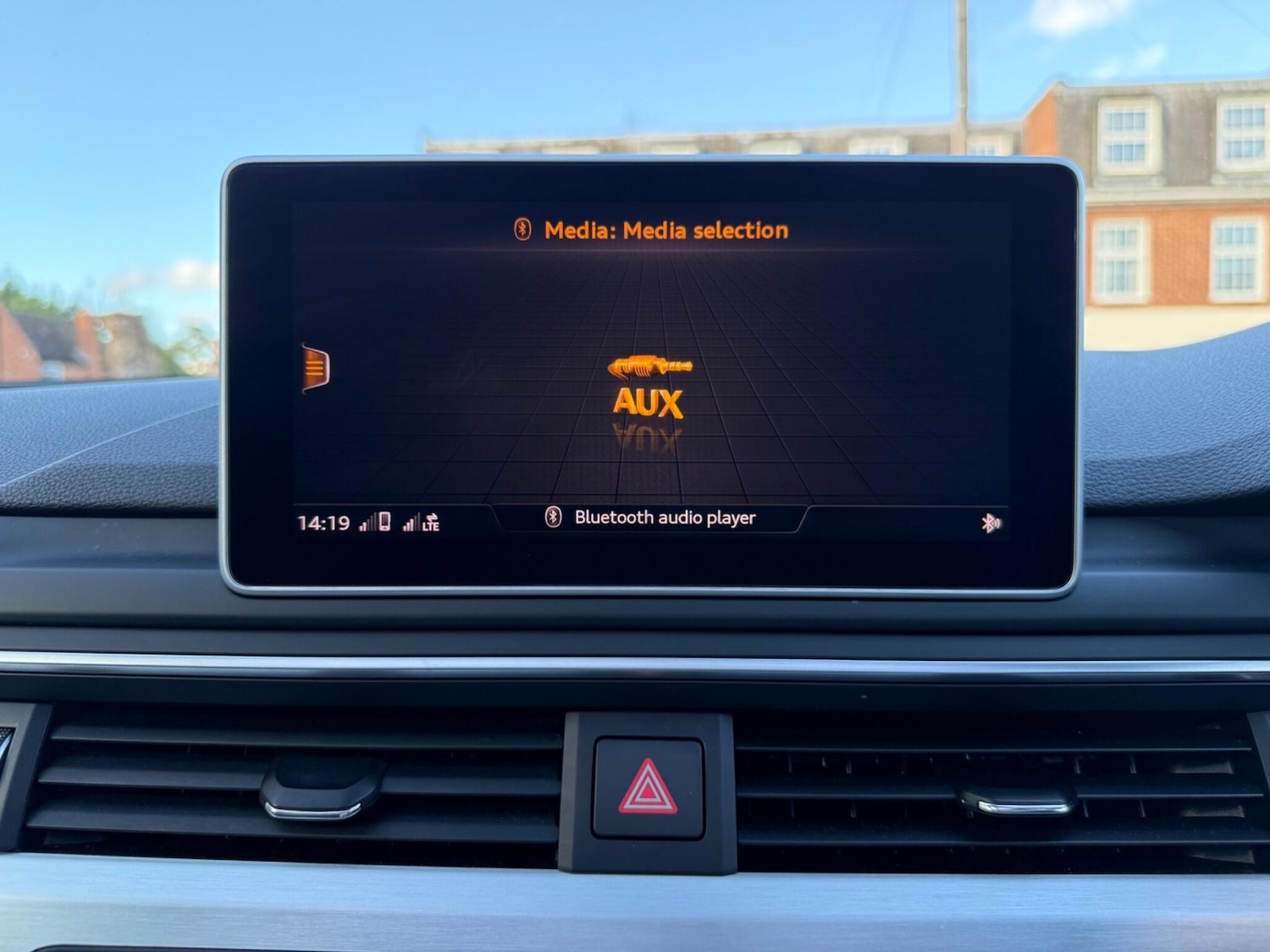 Used Audi A5 for sale - 76998959: Photo 52