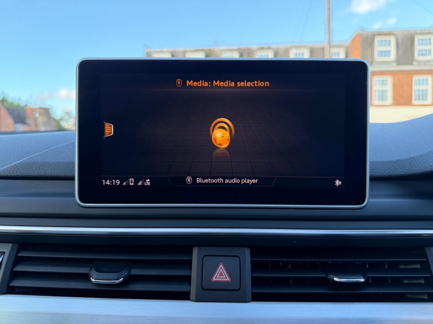 Used Audi A5 for sale - 76998959: Photo 53